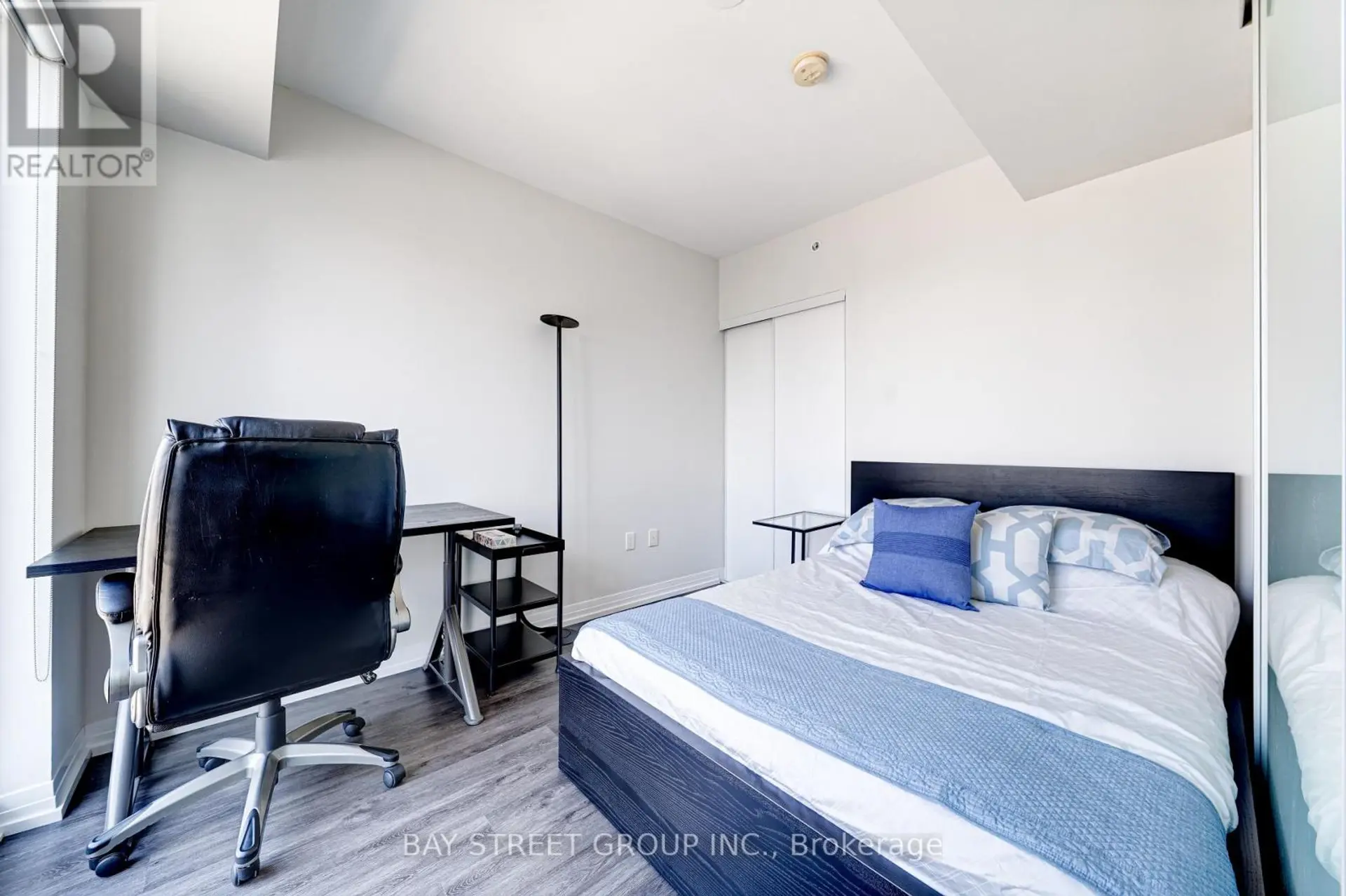 #3809 251 JARVIS STREET - Image 12