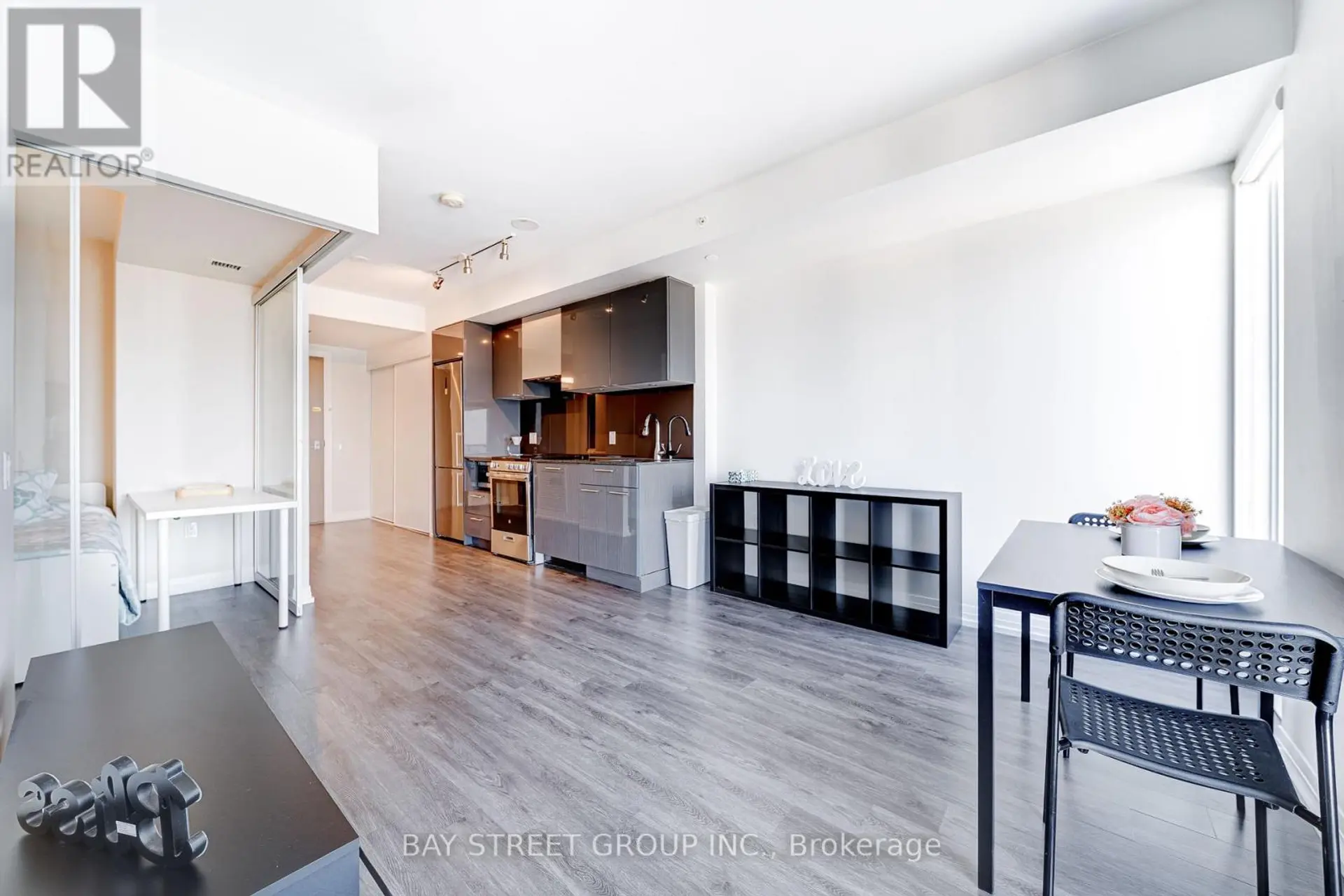 #3809 251 JARVIS STREET - Image 14