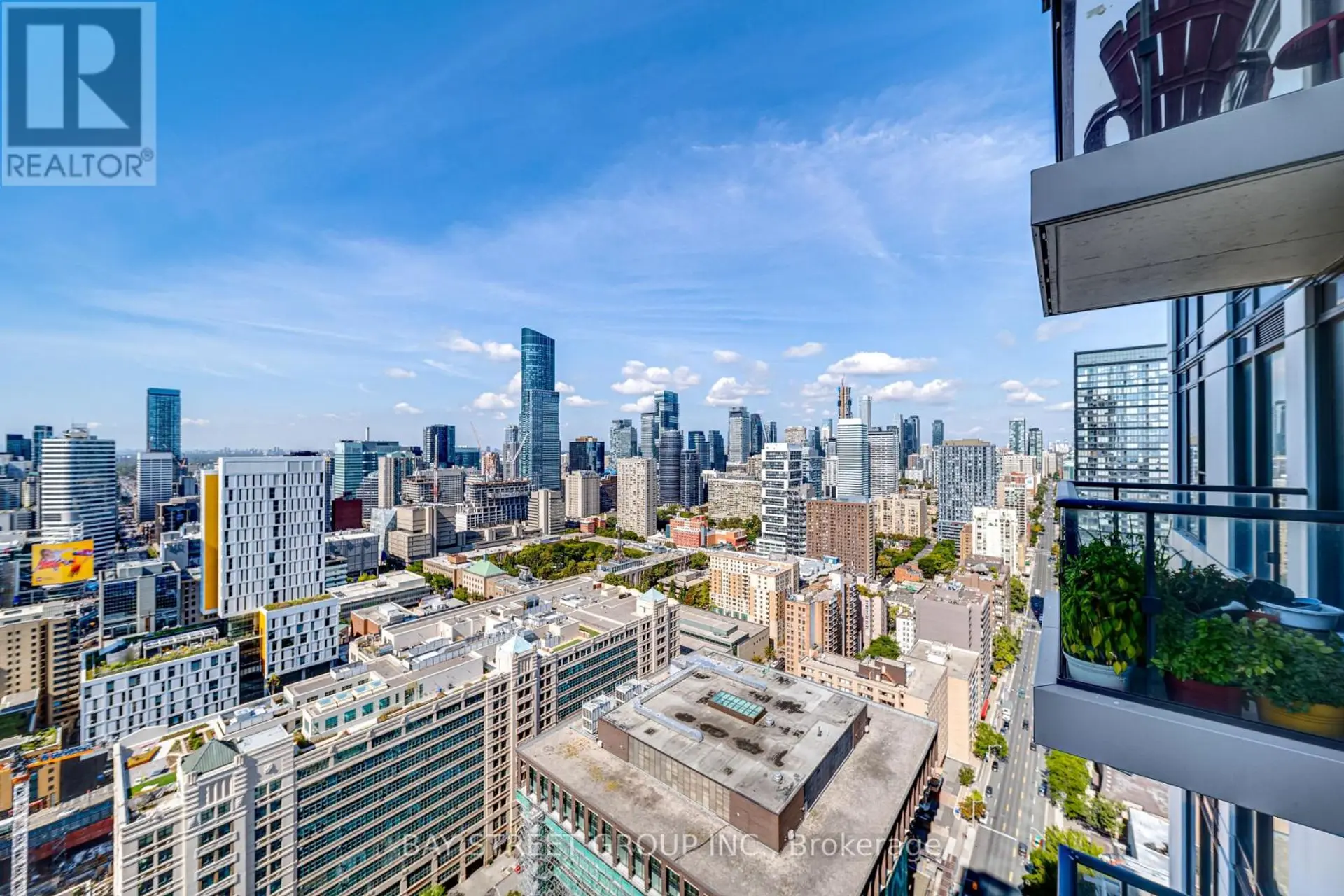 #3809 251 JARVIS STREET - Image 17