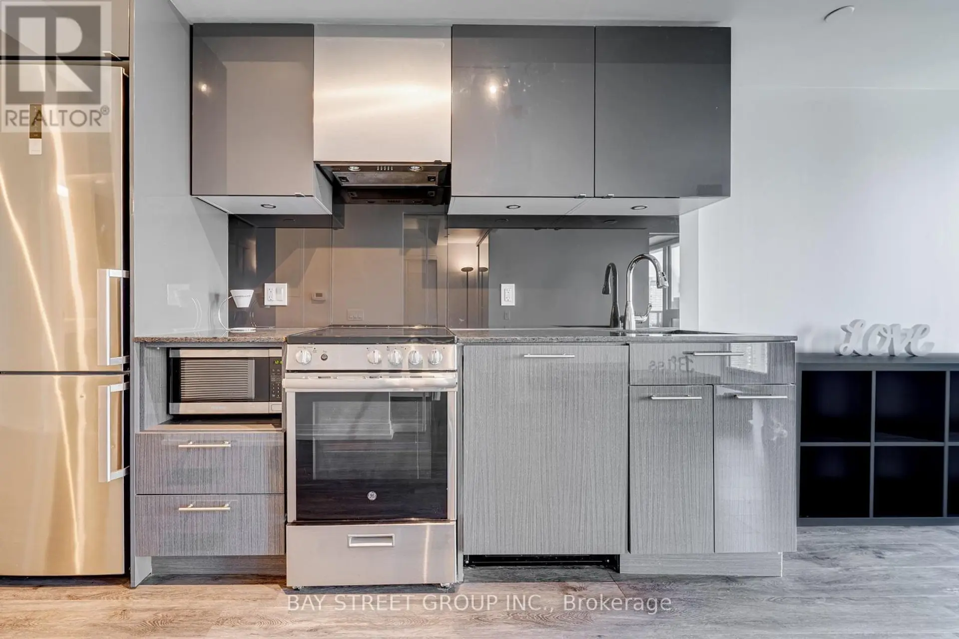 #3809 251 JARVIS STREET - Image 6