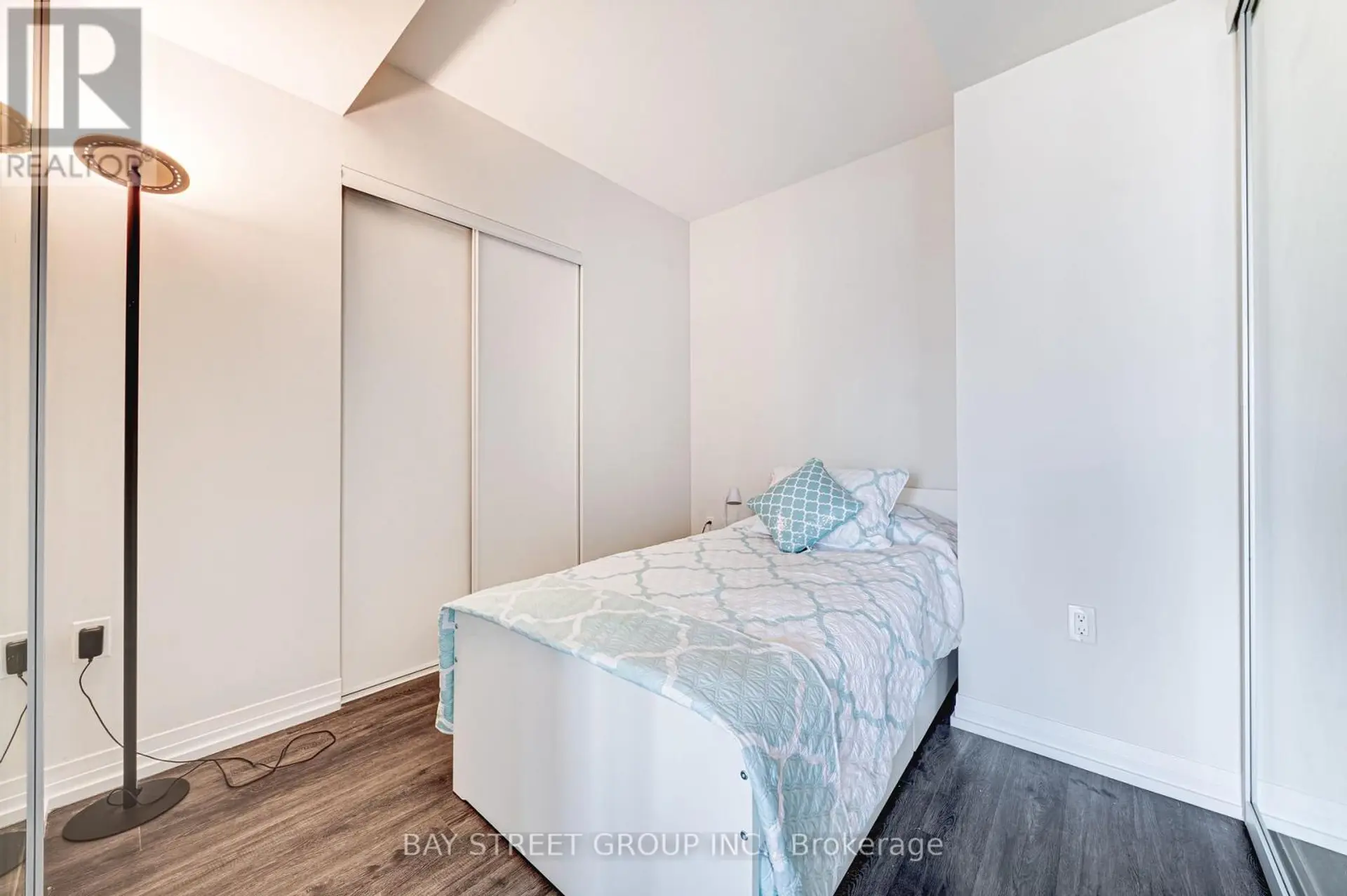 #3809 251 JARVIS STREET - Image 8