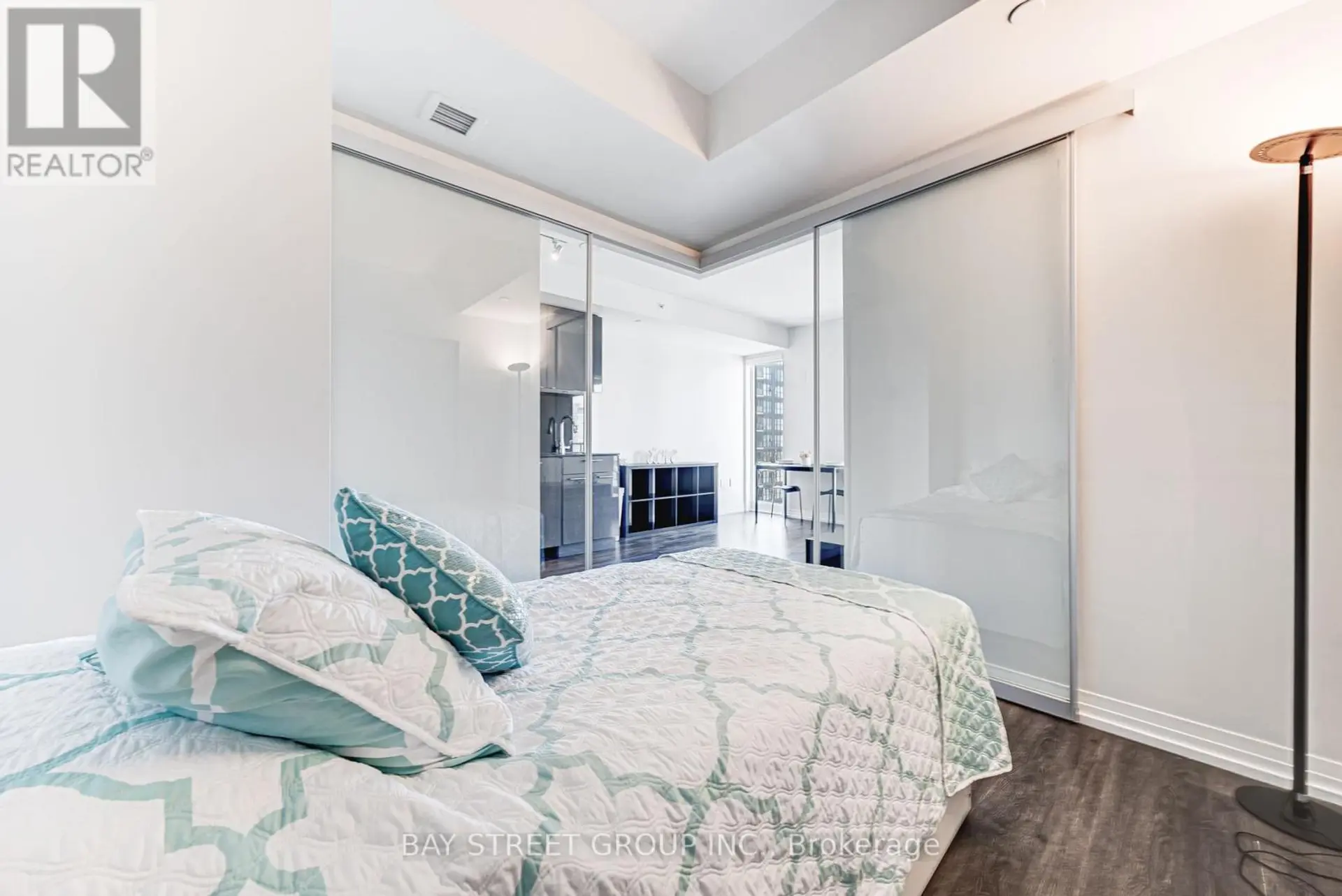 #3809 251 JARVIS STREET - Image 9