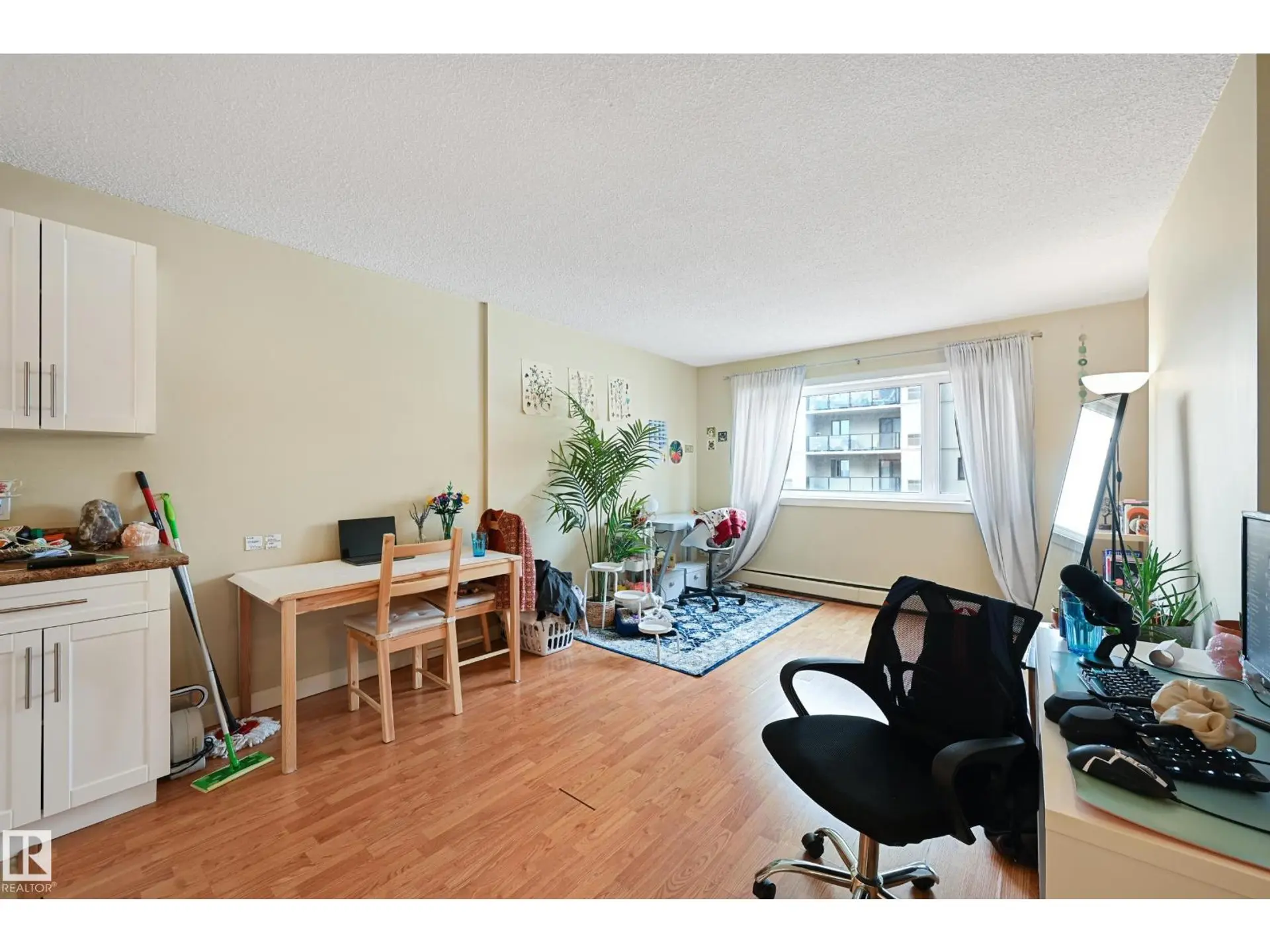#901 9710 105 ST NW - Image 7