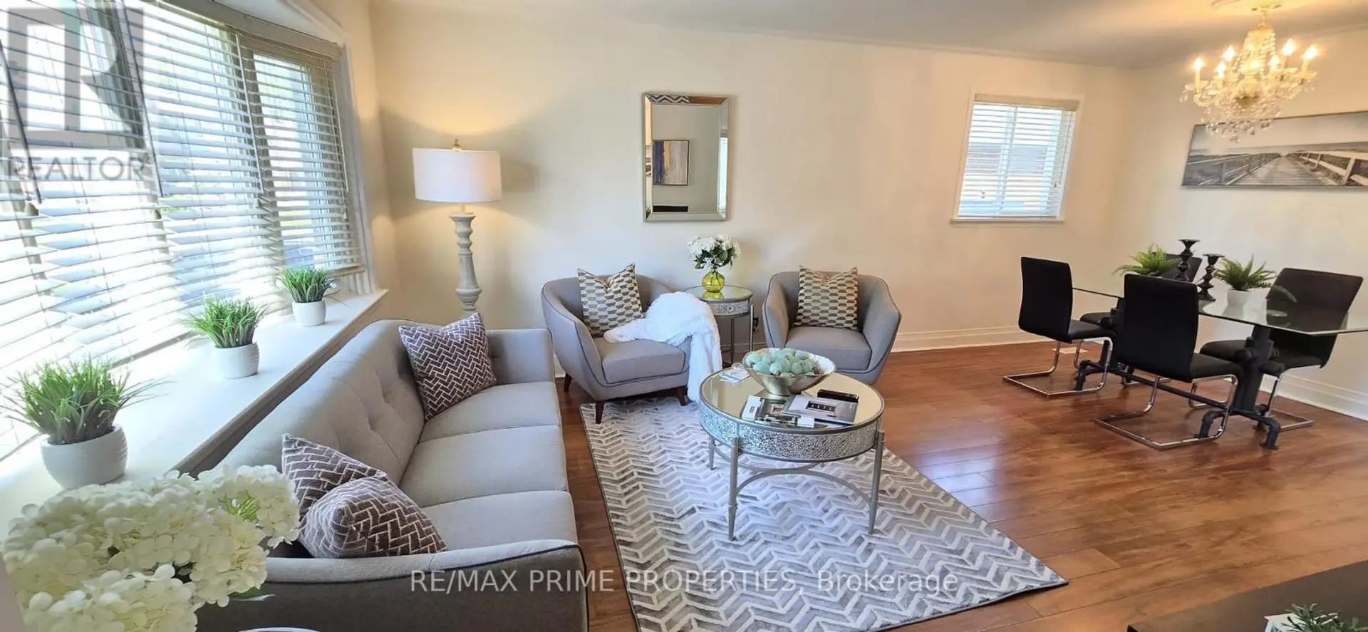 3 TIMGREN DRIVE - Image 4
