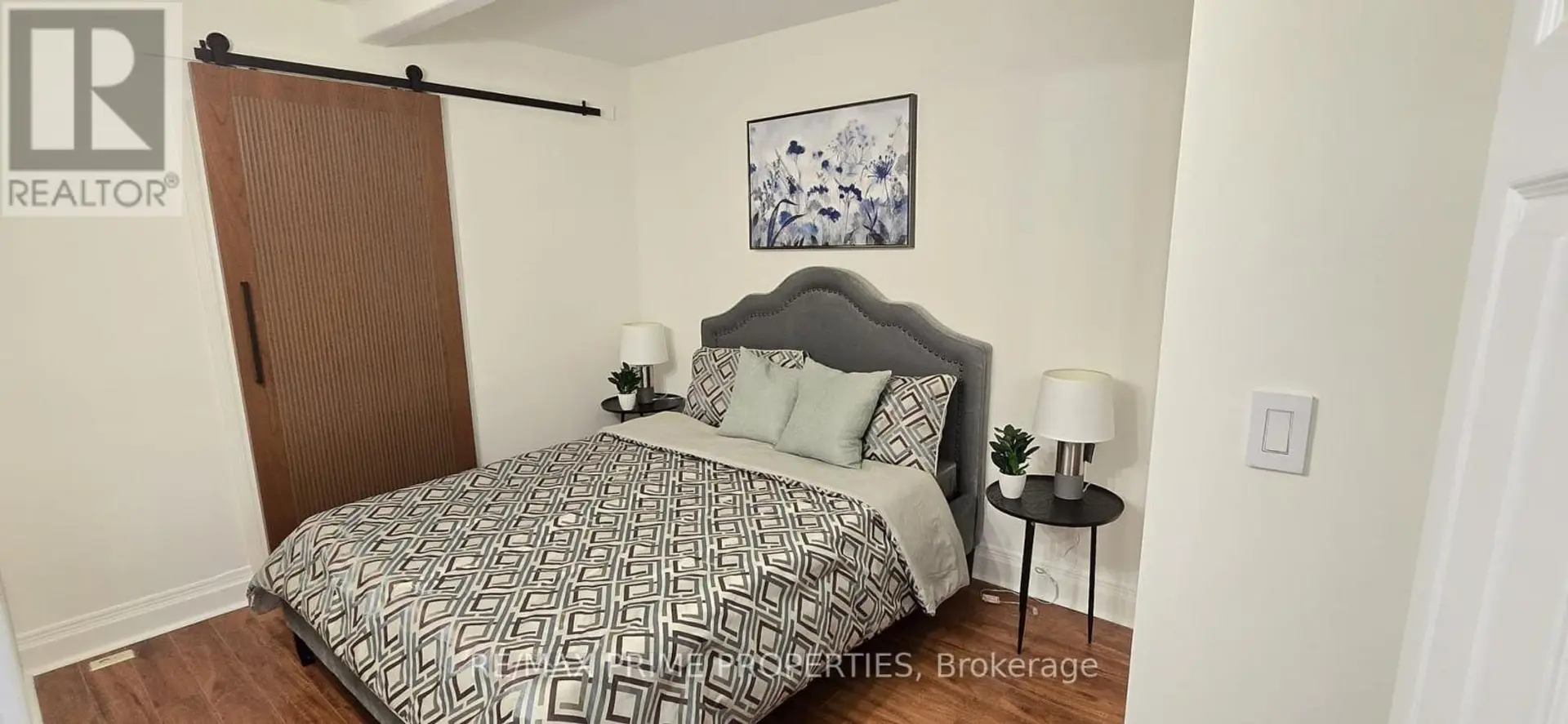 3 TIMGREN DRIVE - Image 10