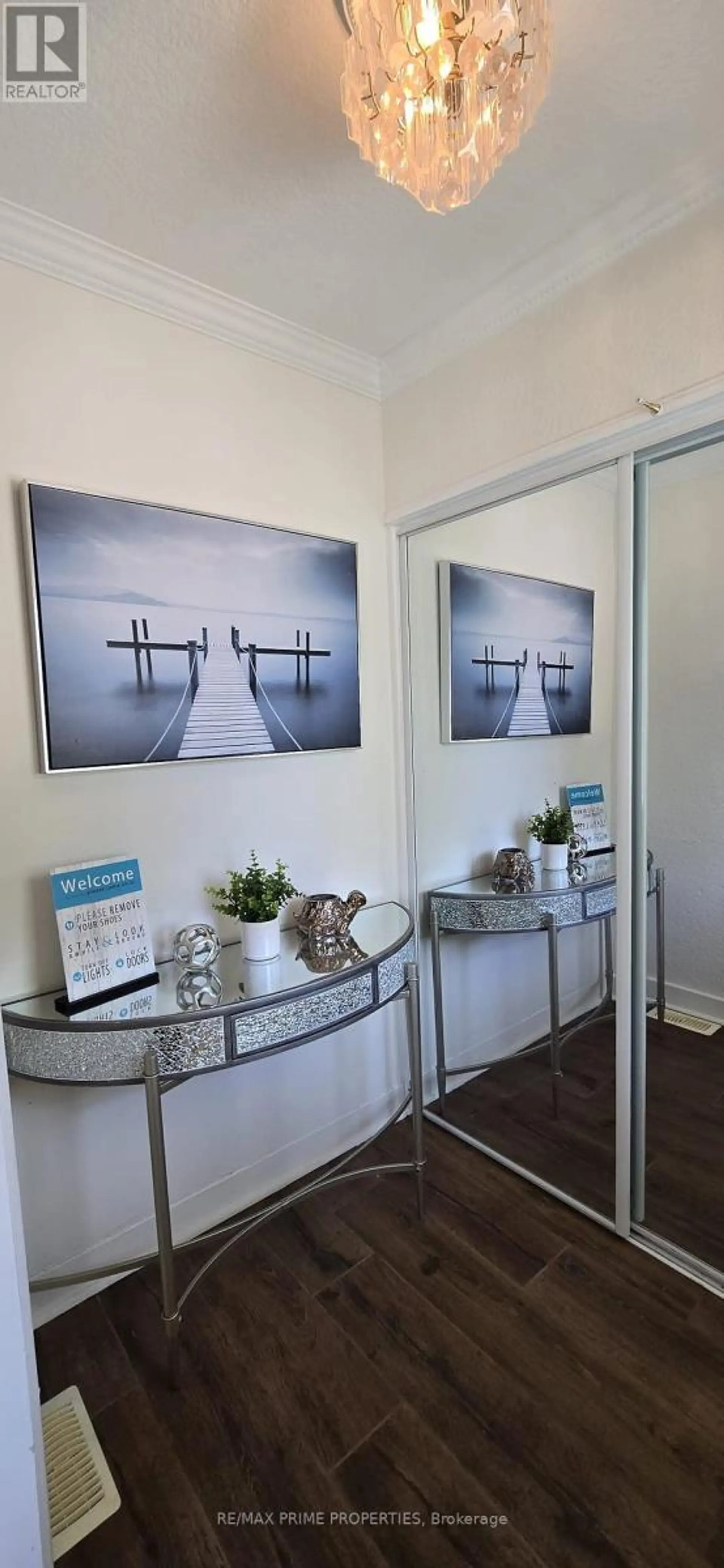 3 TIMGREN DRIVE - Image 2