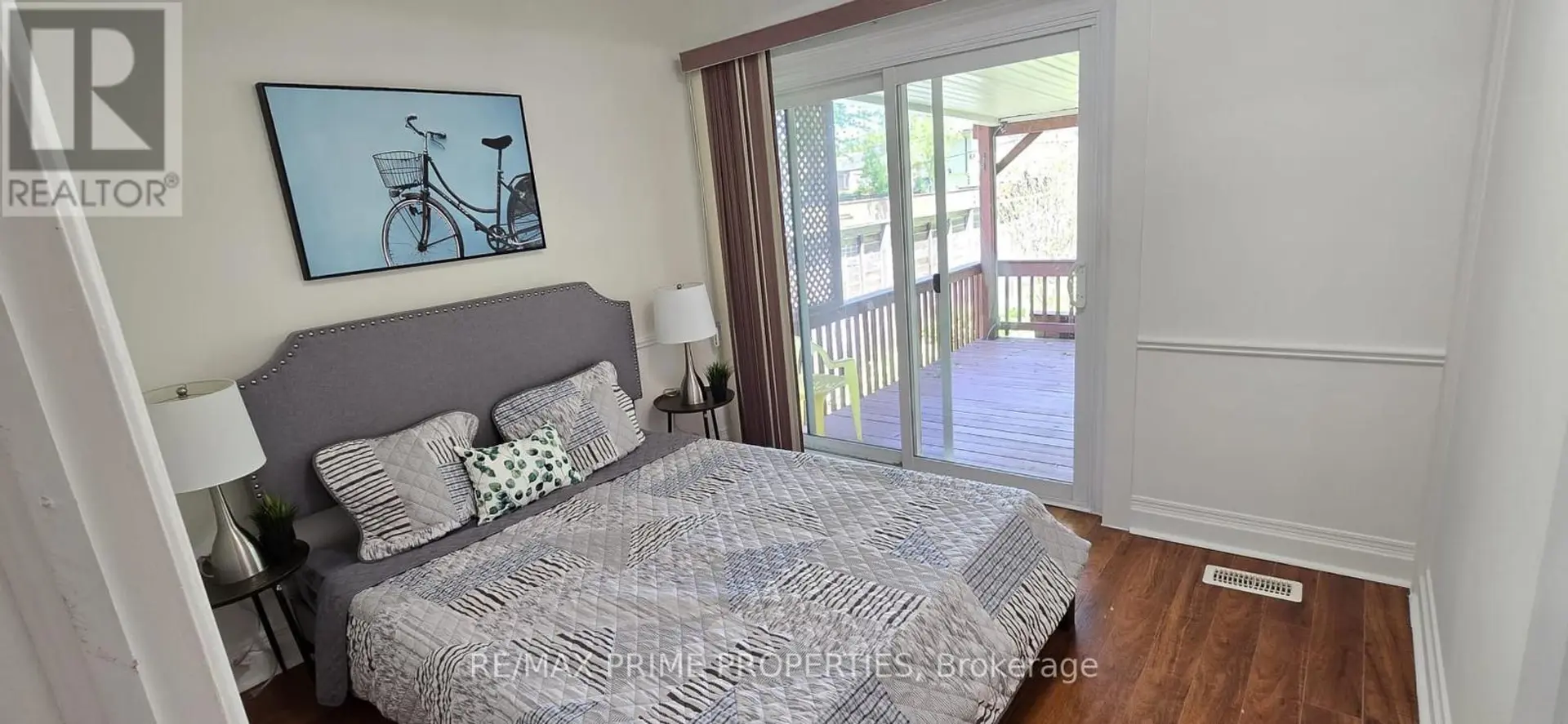 3 TIMGREN DRIVE - Image 11