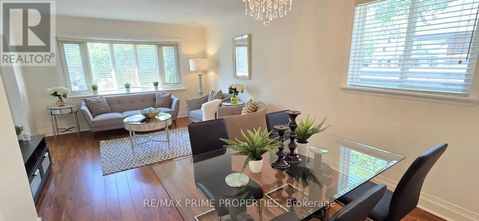3 TIMGREN DRIVE - Image 6