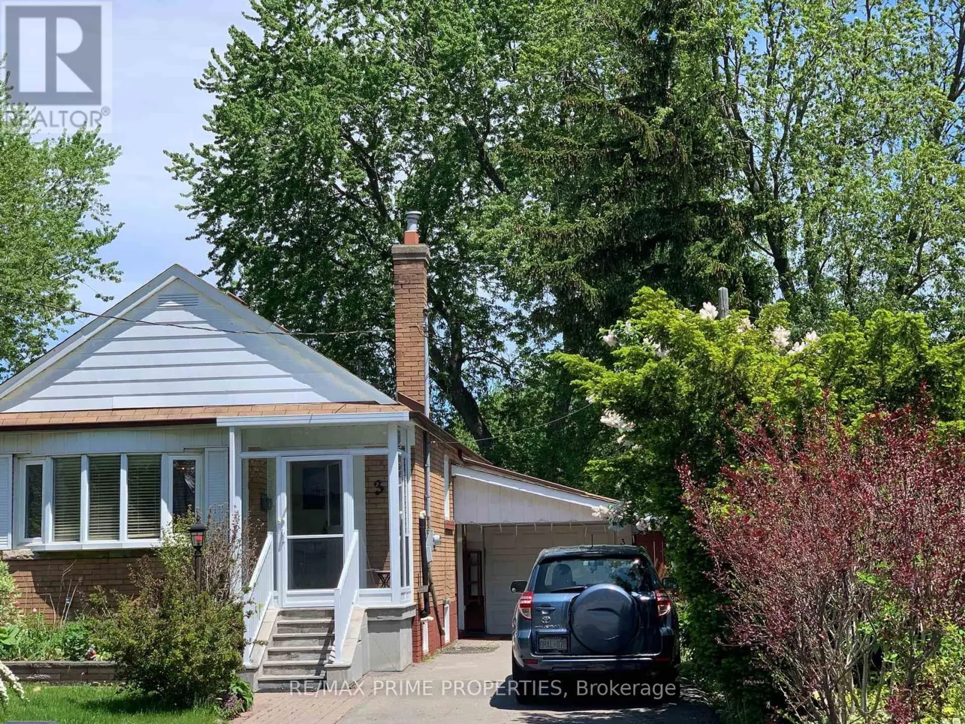 3 TIMGREN DRIVE - Image 1