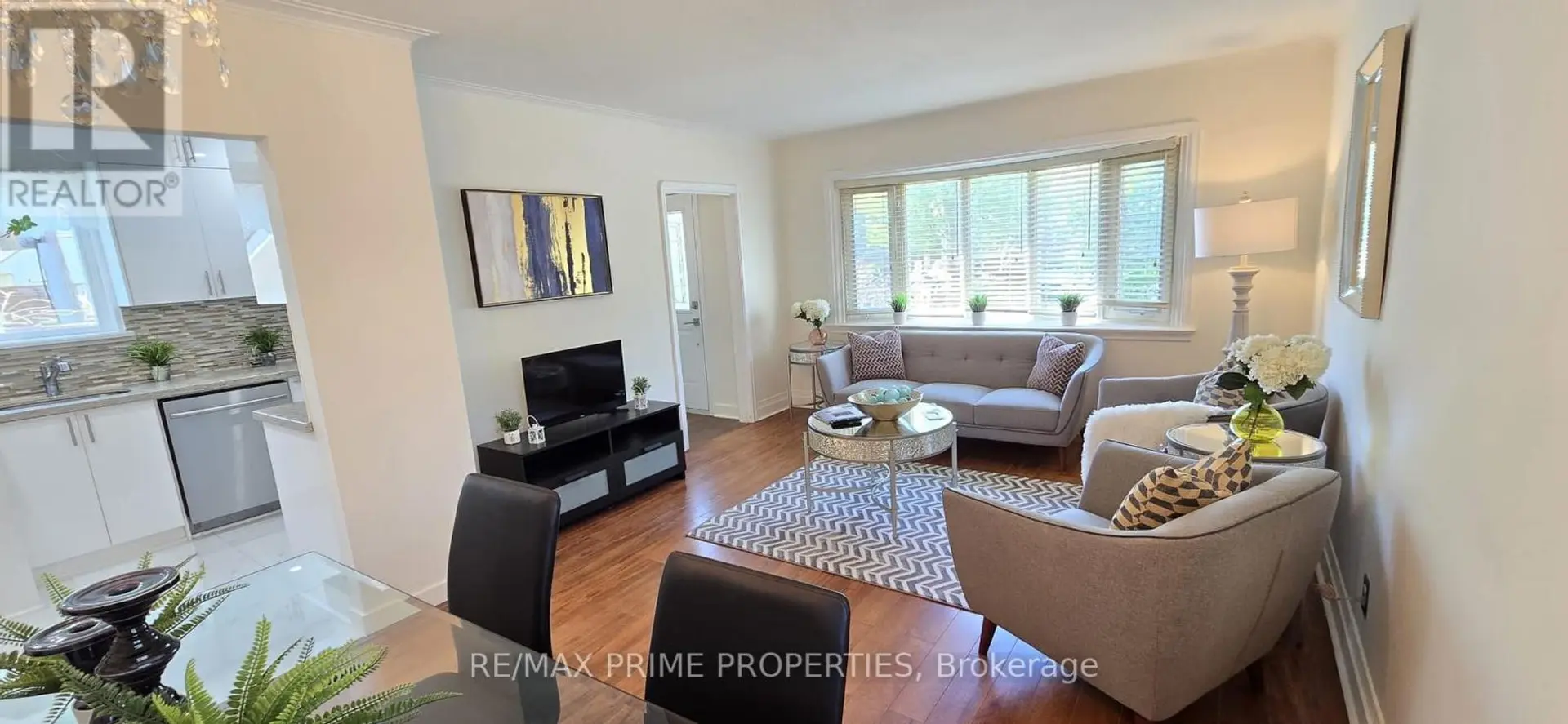 3 TIMGREN DRIVE - Image 3