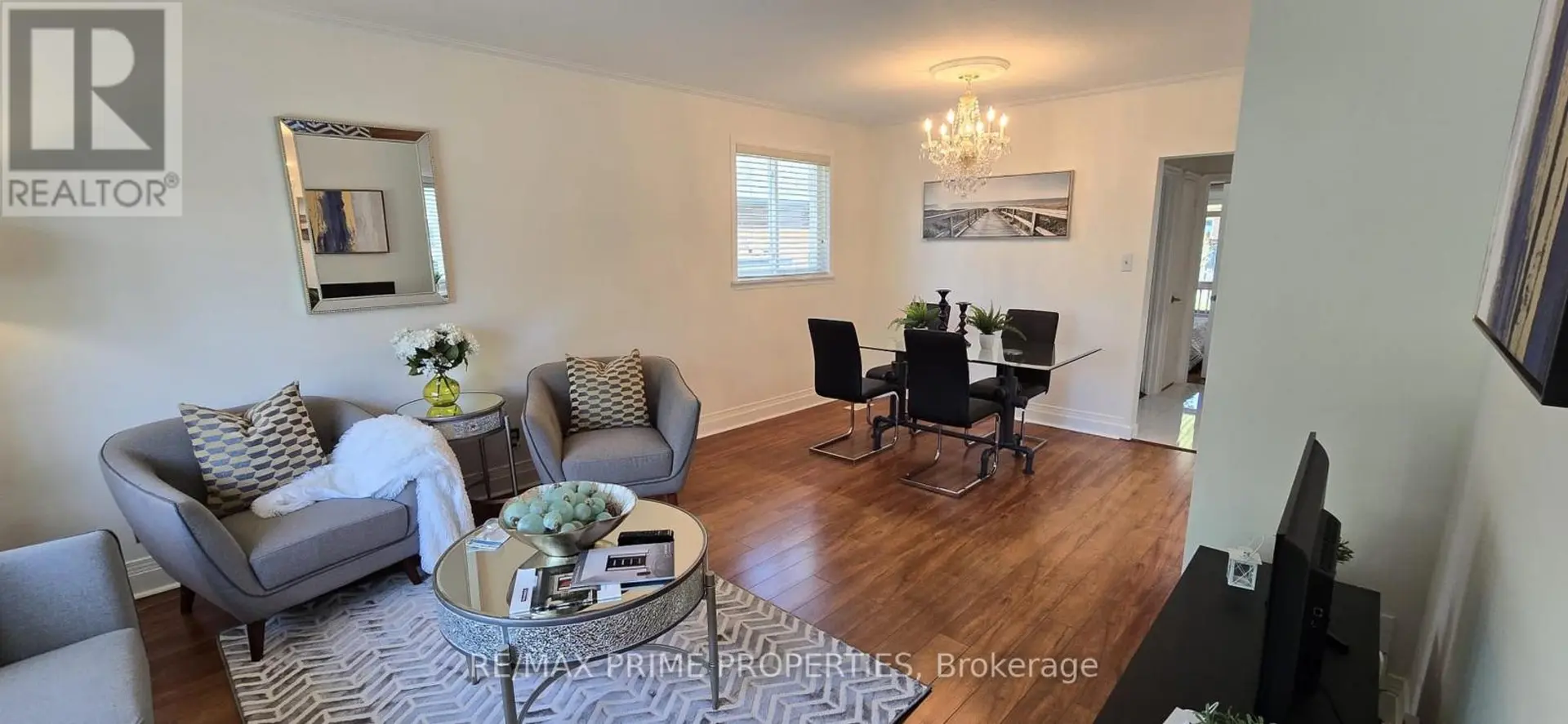 3 TIMGREN DRIVE - Image 5