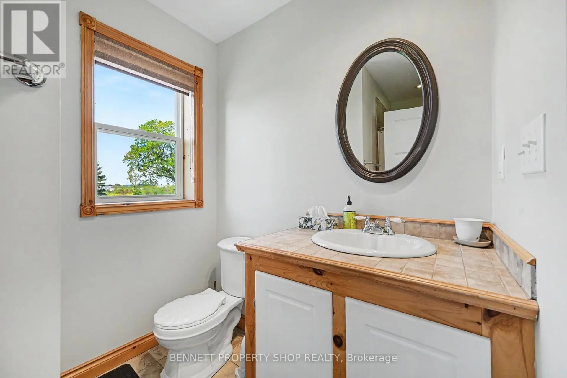 20500 GLEN ROBERTSON ROAD - Image 13