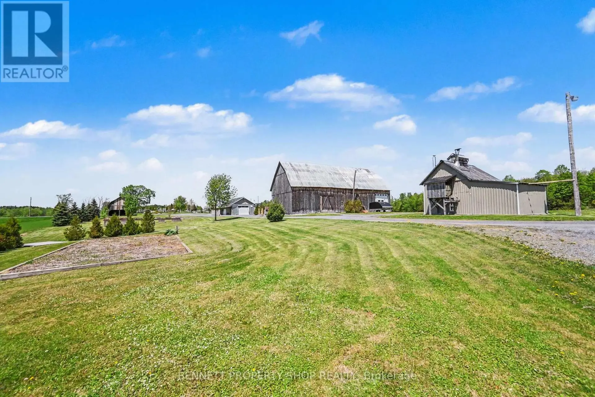20500 GLEN ROBERTSON ROAD - Image 16