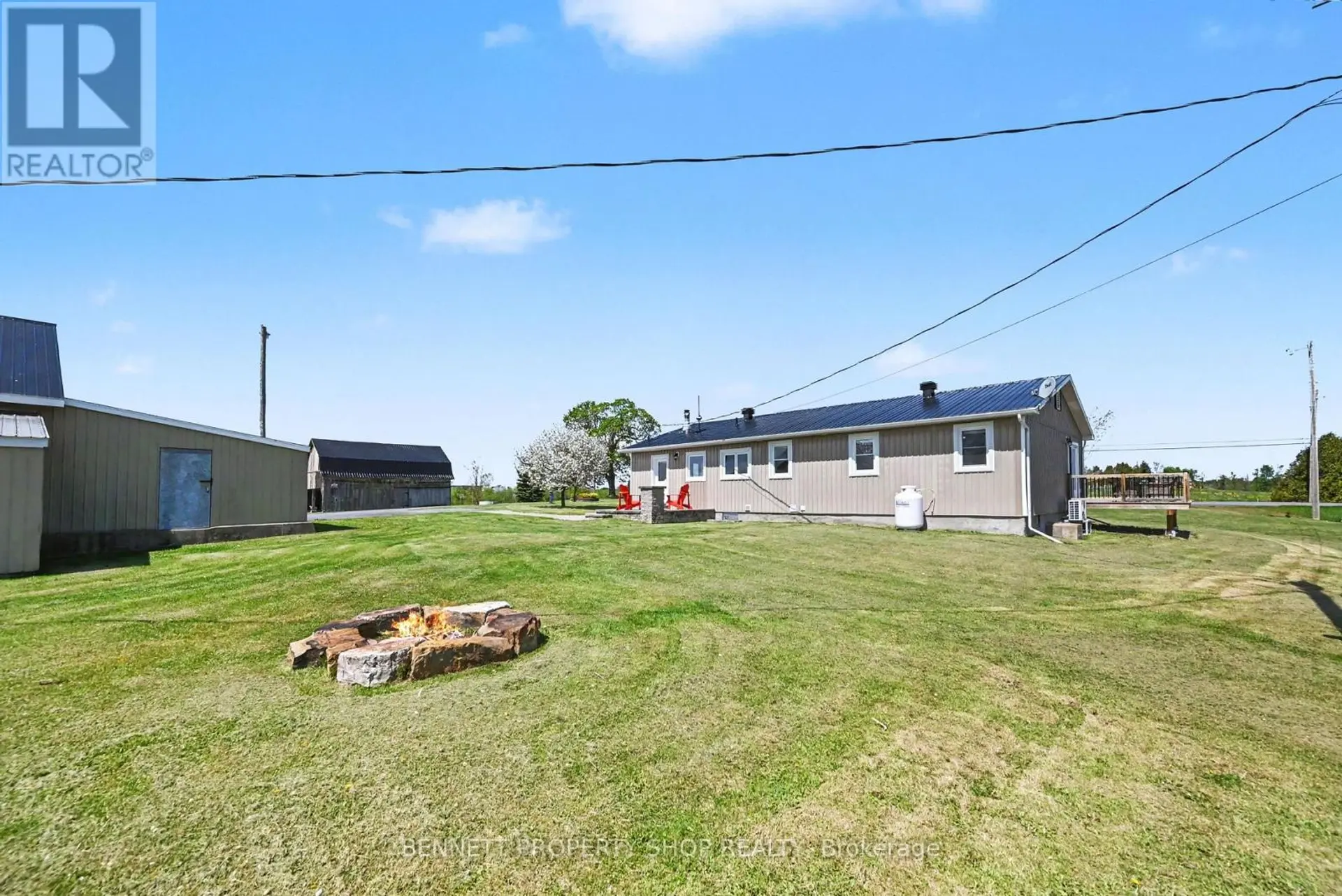 20500 GLEN ROBERTSON ROAD - Image 19