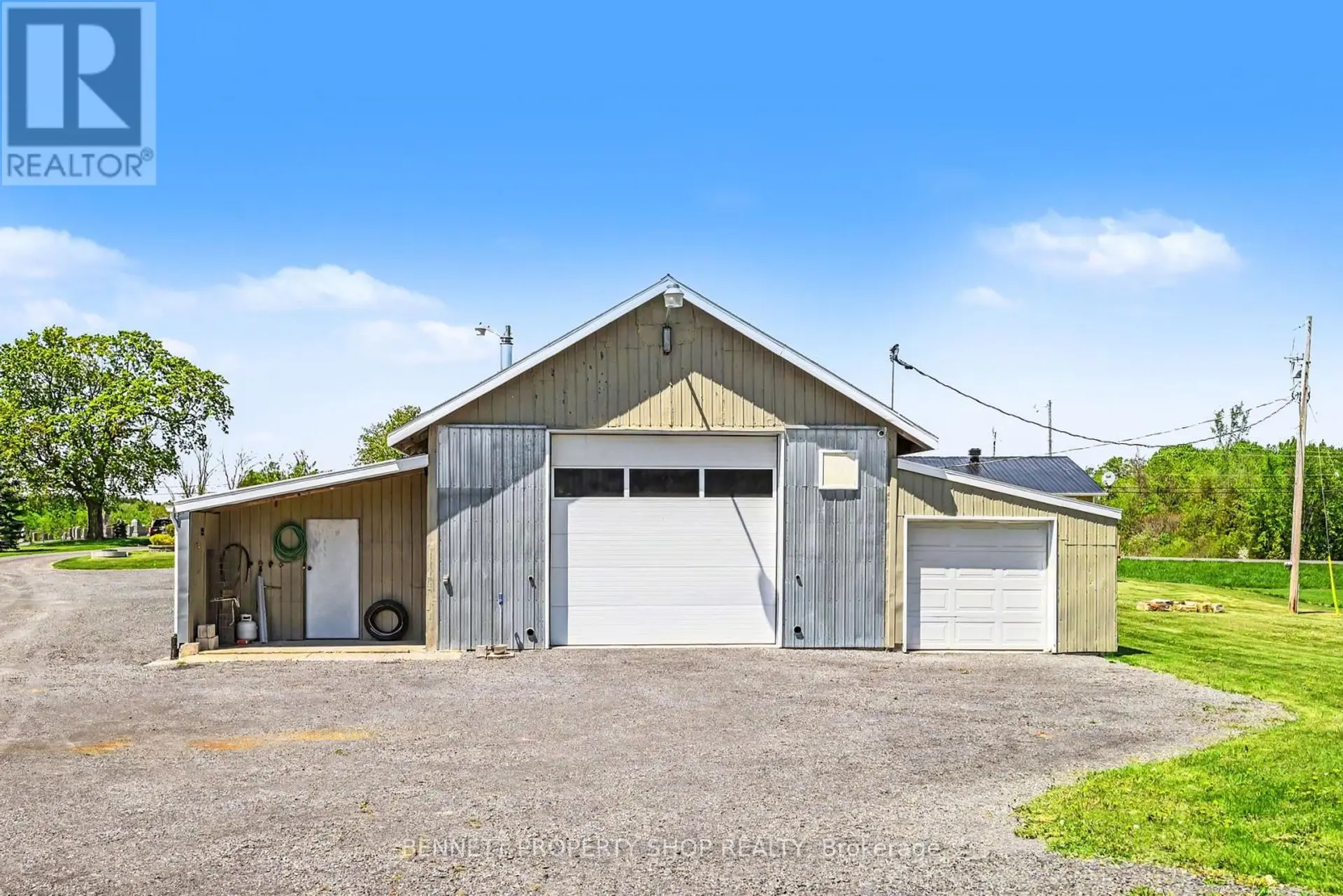 20500 GLEN ROBERTSON ROAD - Image 20