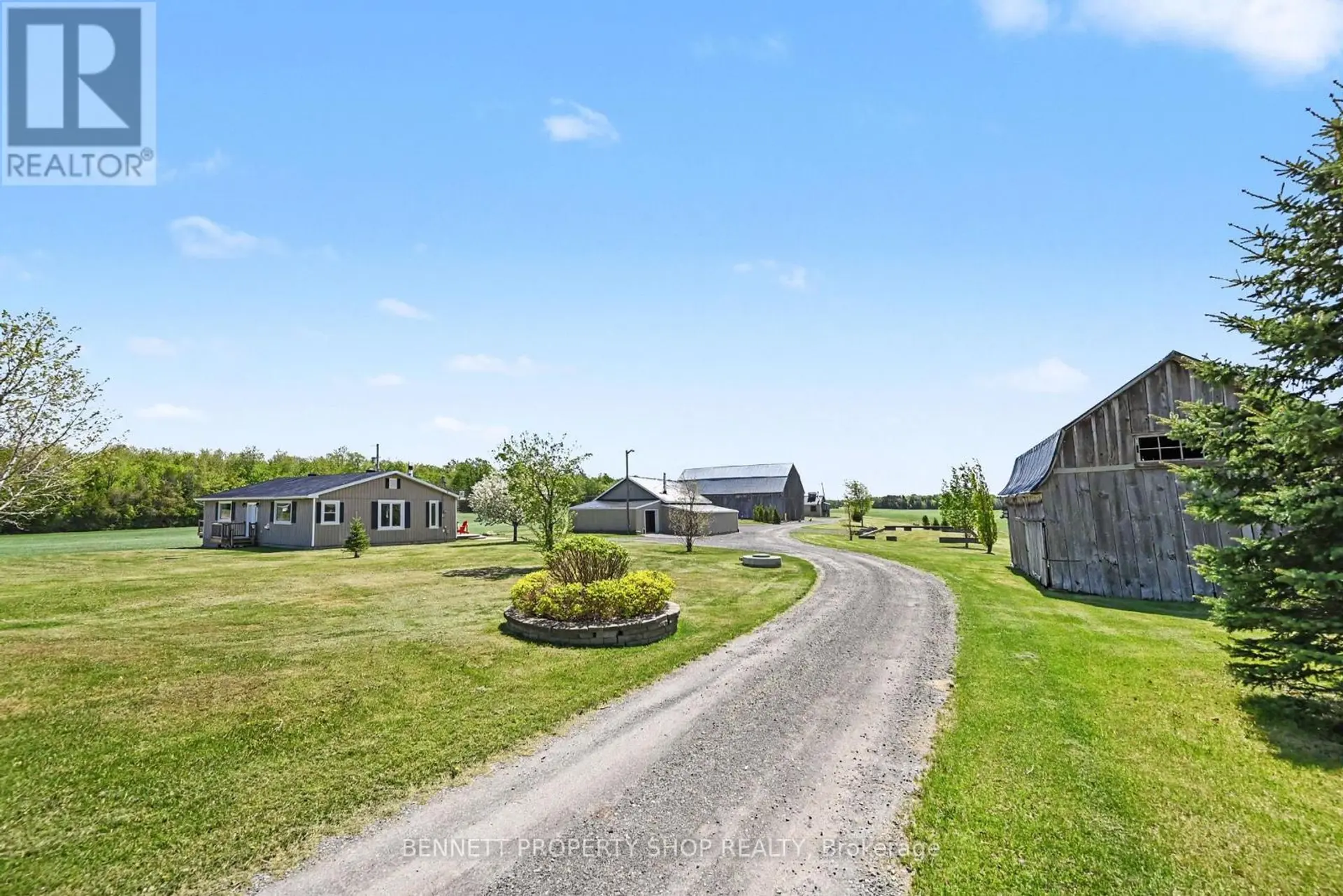 20500 GLEN ROBERTSON ROAD - Image 2