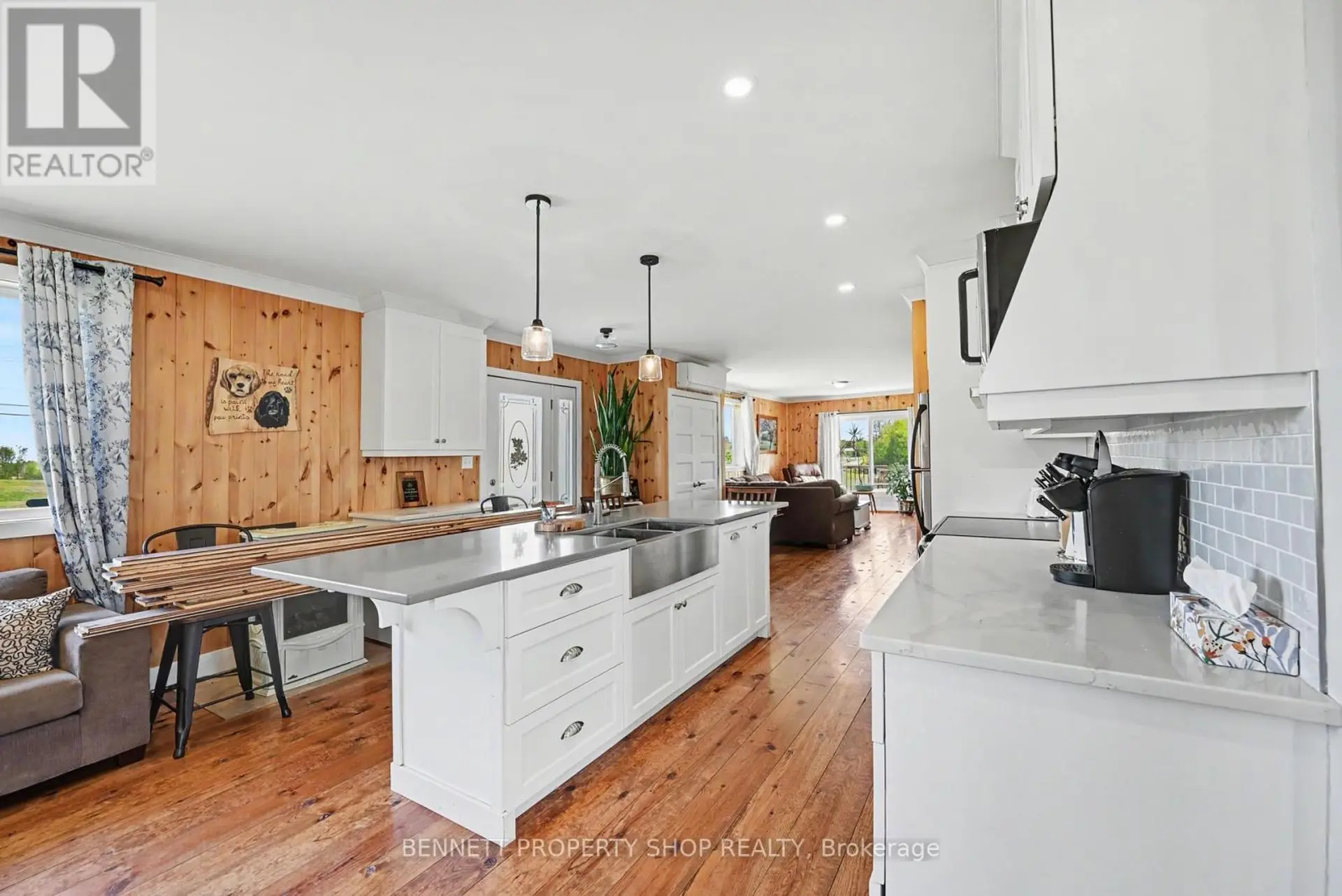 20500 GLEN ROBERTSON ROAD - Image 5