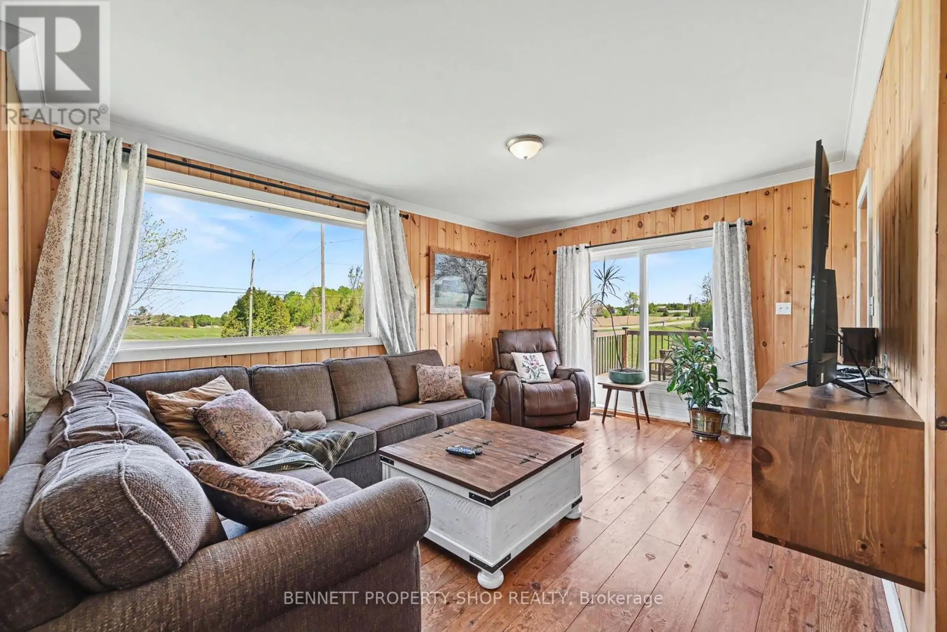 20500 GLEN ROBERTSON ROAD - Image 9