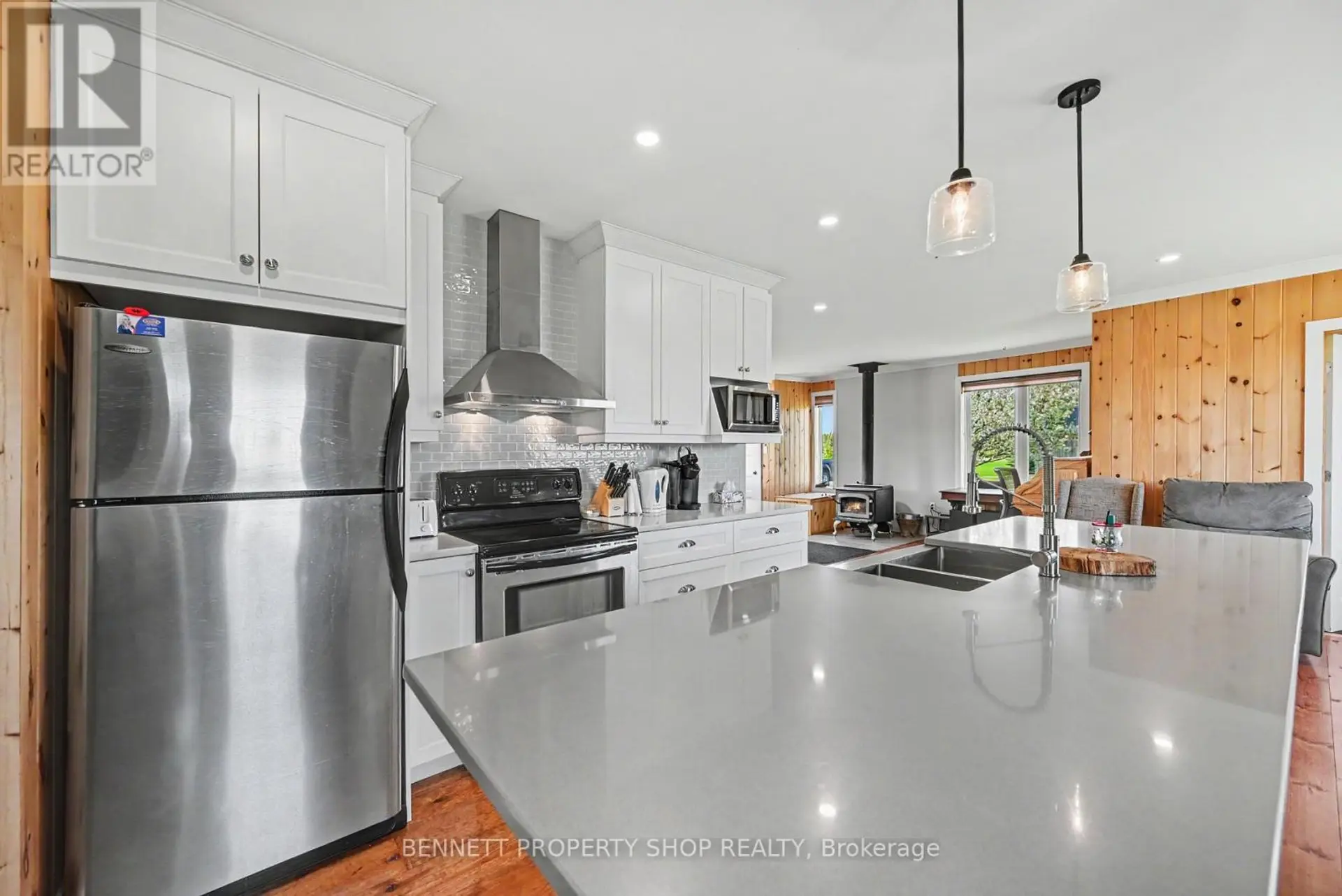 20500 GLEN ROBERTSON ROAD - Image 7