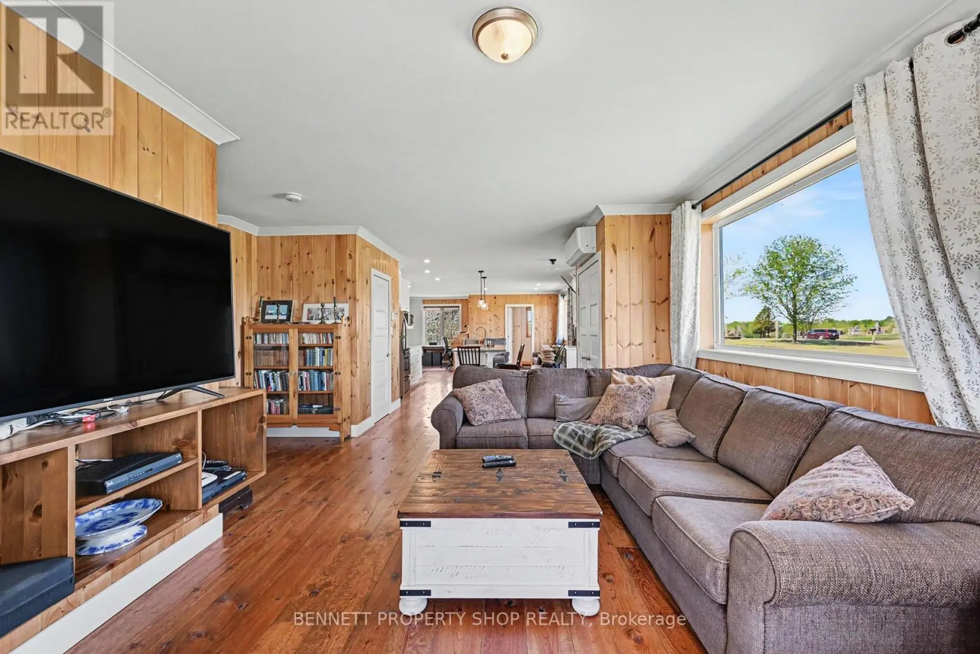 20500 GLEN ROBERTSON ROAD - Image 8