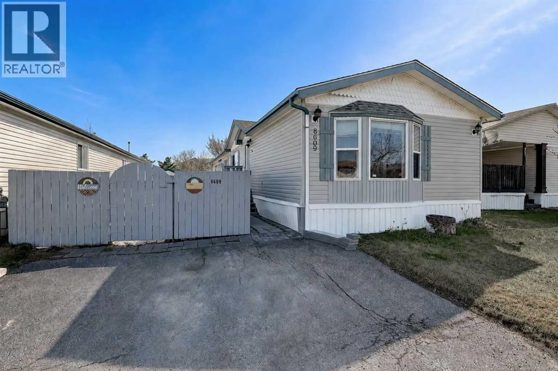 8609 89 Street - Image 1