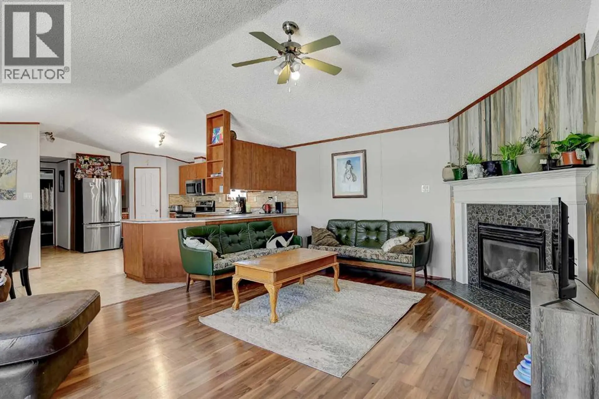 8609 89 Street - Image 4