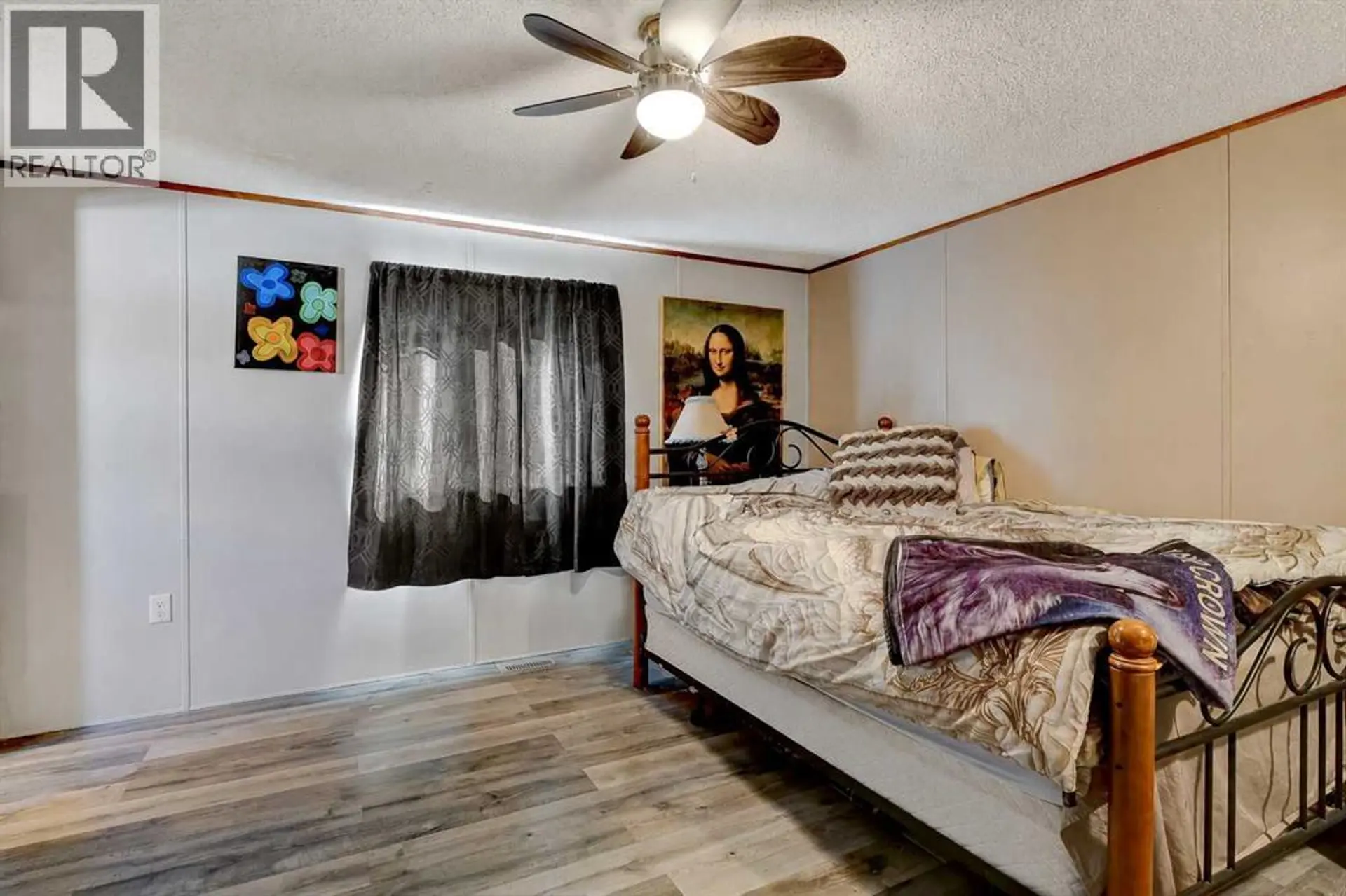 8609 89 Street - Image 10