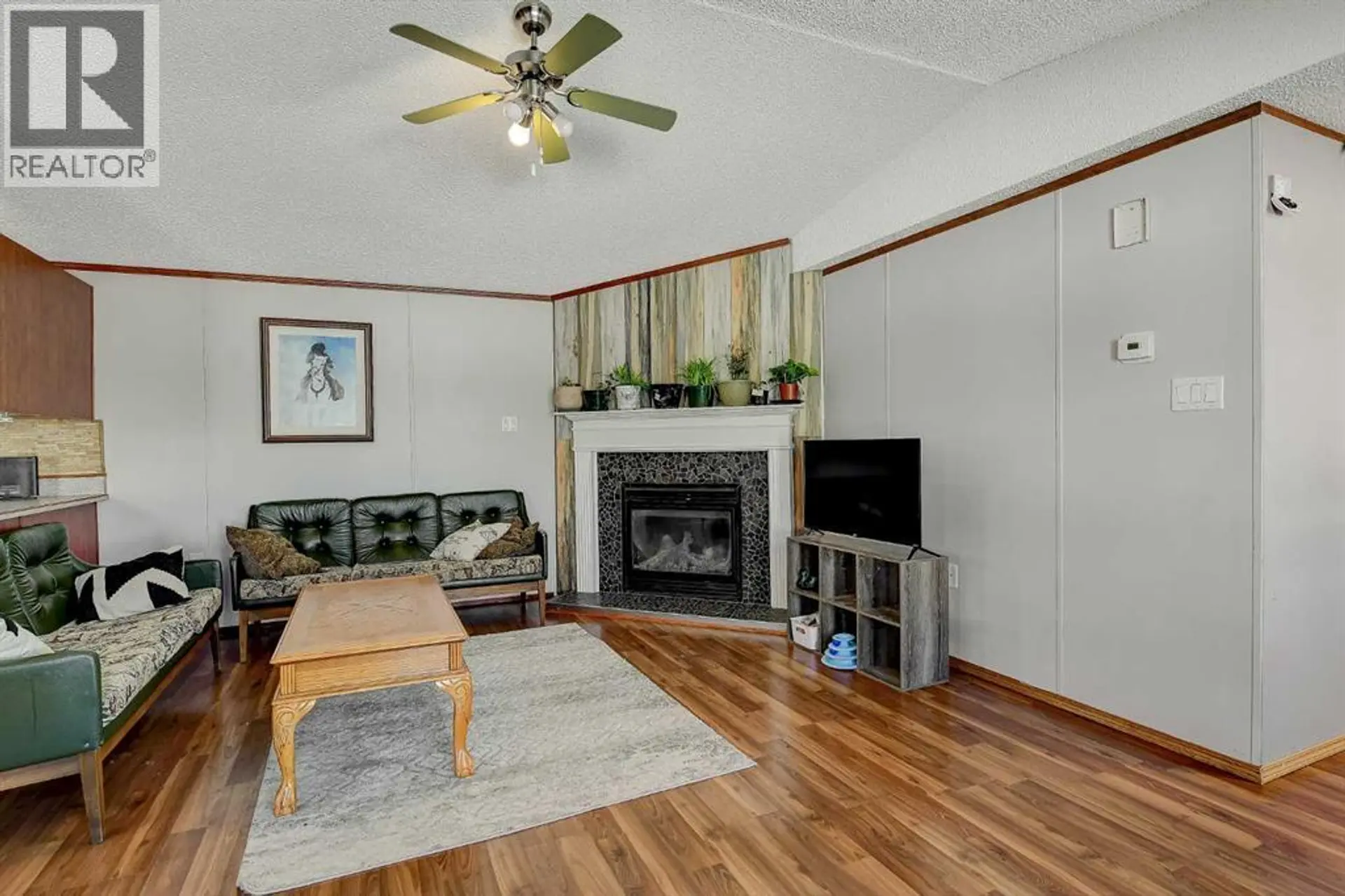 8609 89 Street - Image 5