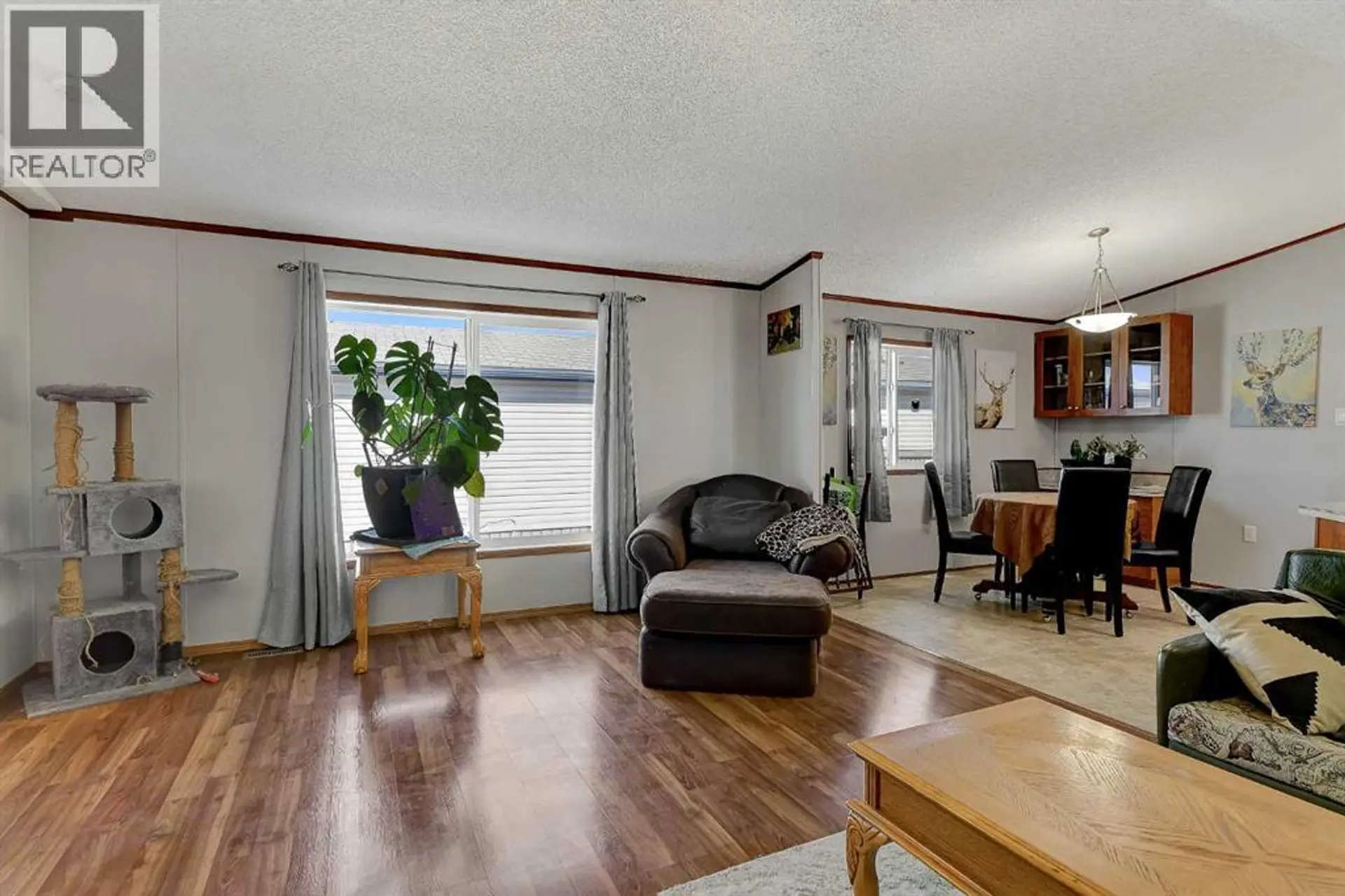 8609 89 Street - Image 12