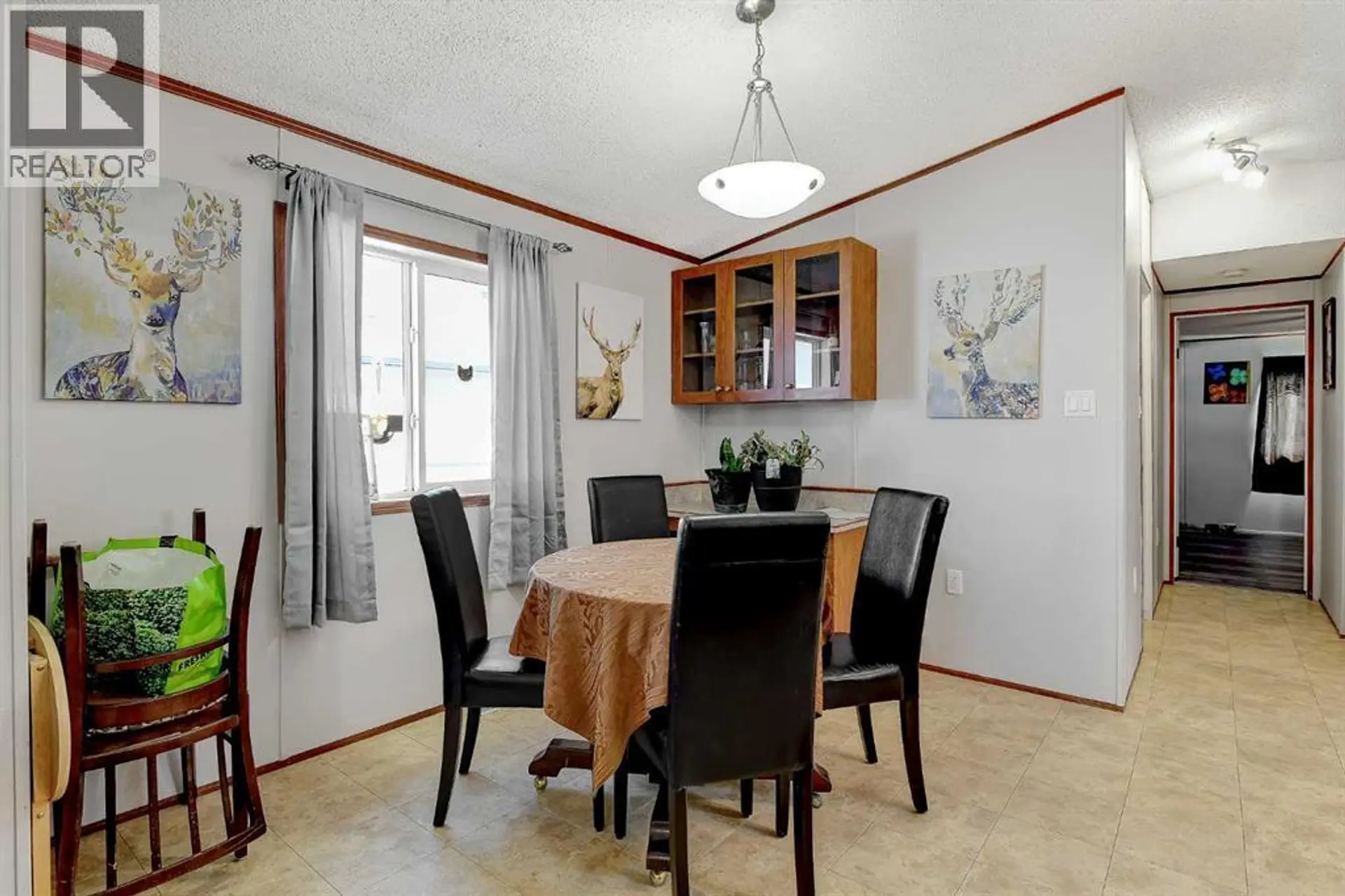 8609 89 Street - Image 8
