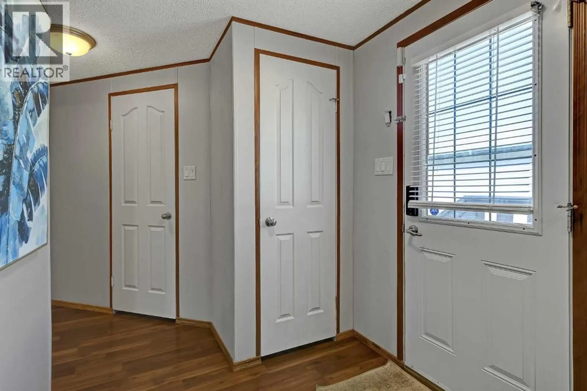 8609 89 Street - Image 19