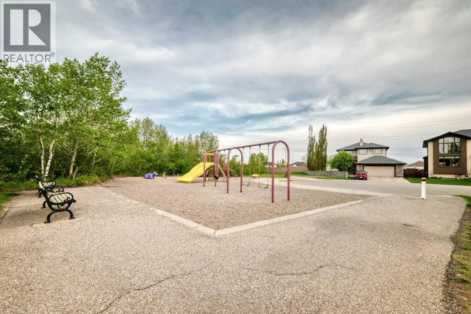 737 Wentworth Place SW - Image 13