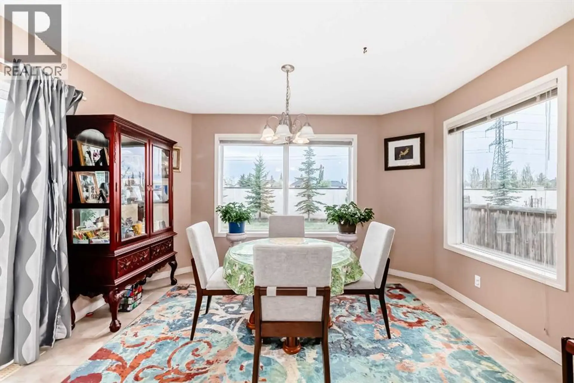737 Wentworth Place SW - Image 5