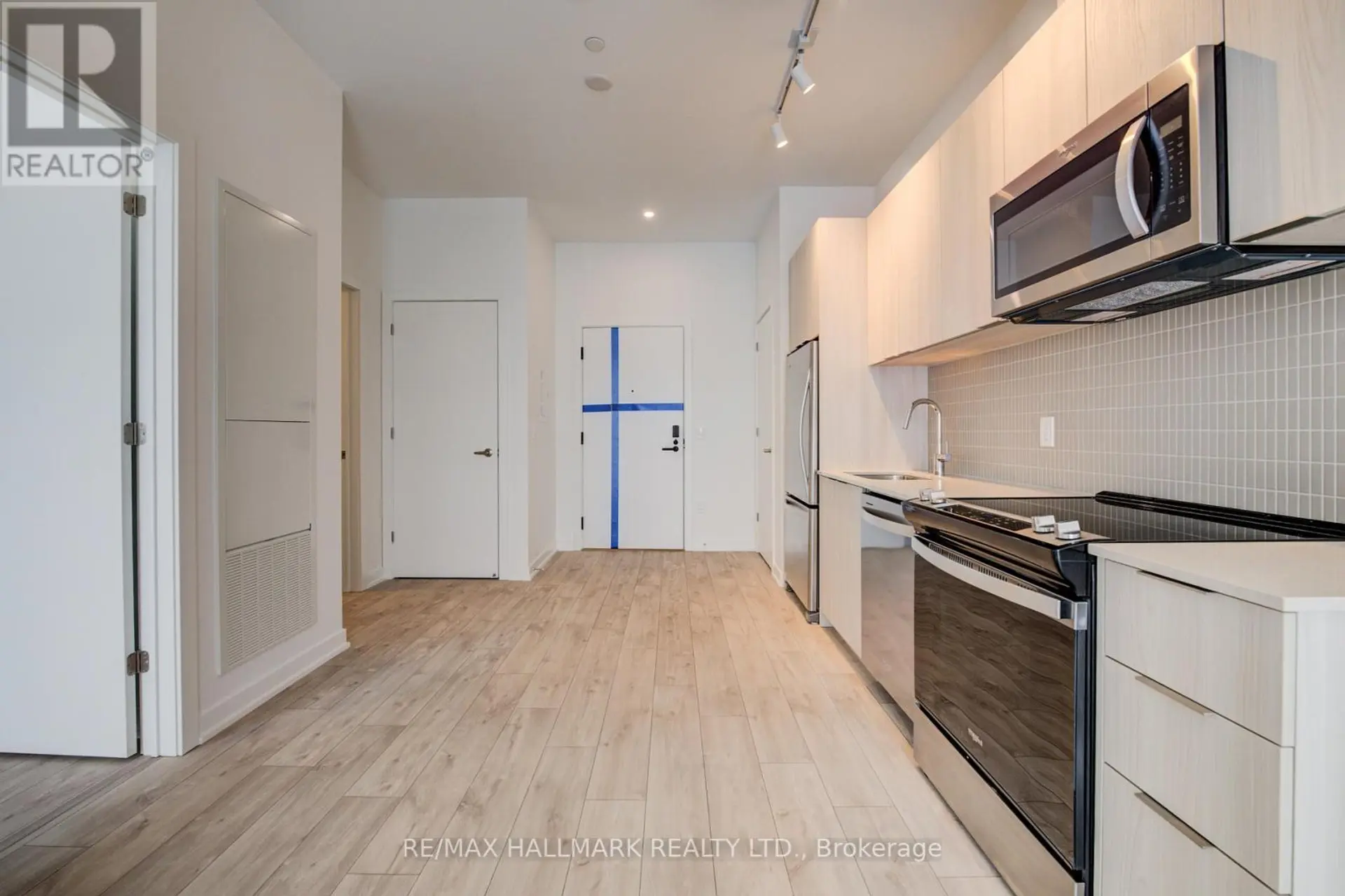 #816 720 WHITLOCK AVENUE - Image 4