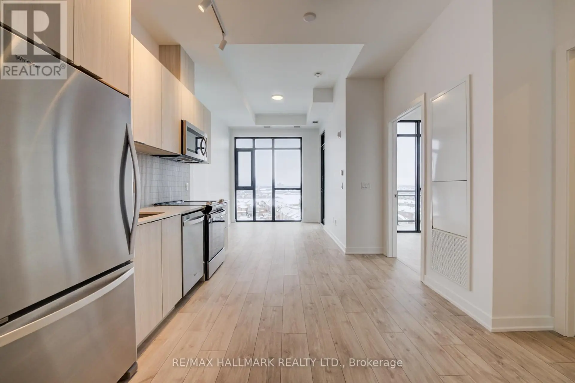 #816 720 WHITLOCK AVENUE - Image 2