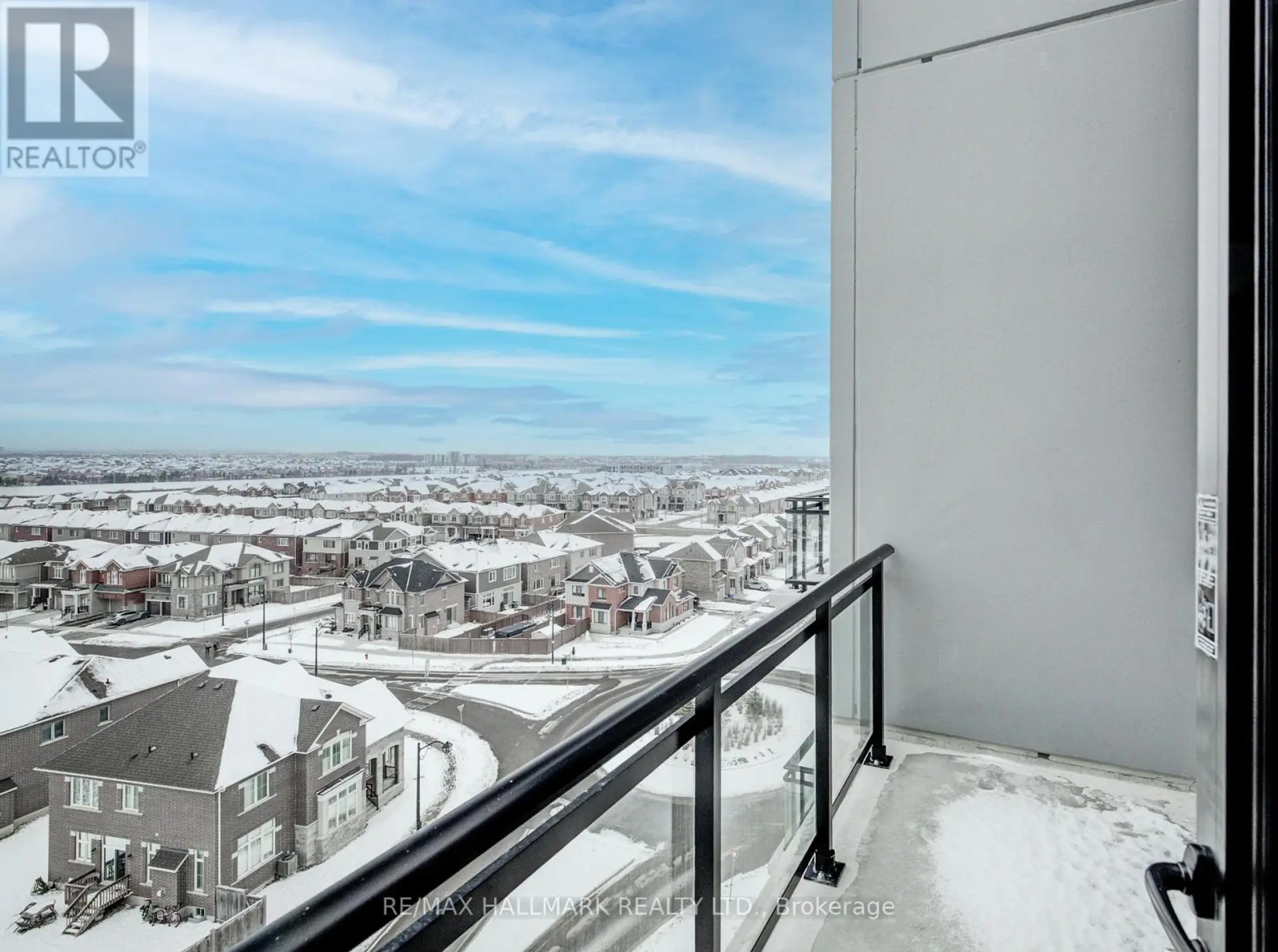 #816 720 WHITLOCK AVENUE - Image 11