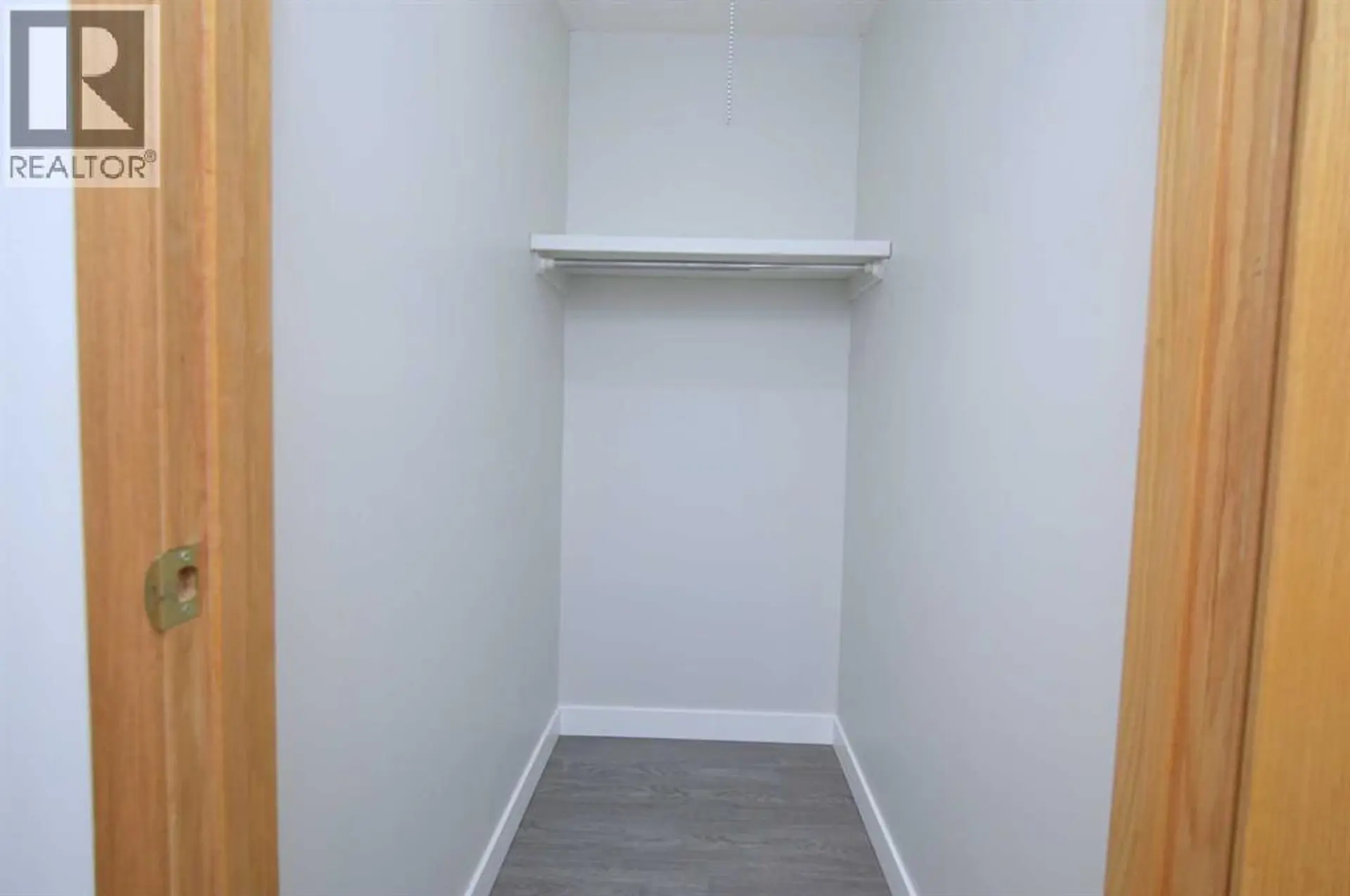 #303 635 56 Avenue SW - Image 13
