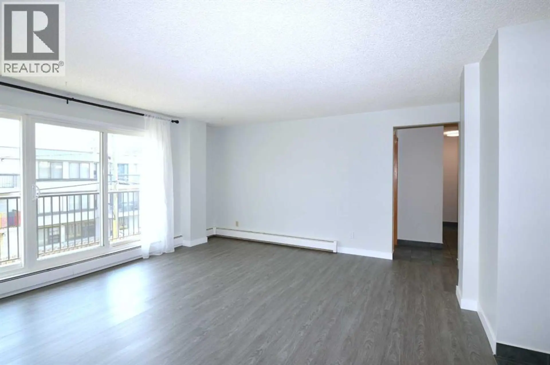 #303 635 56 Avenue SW - Image 6