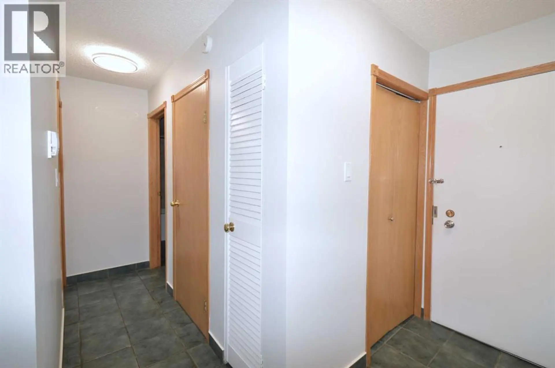 #303 635 56 Avenue SW - Image 7
