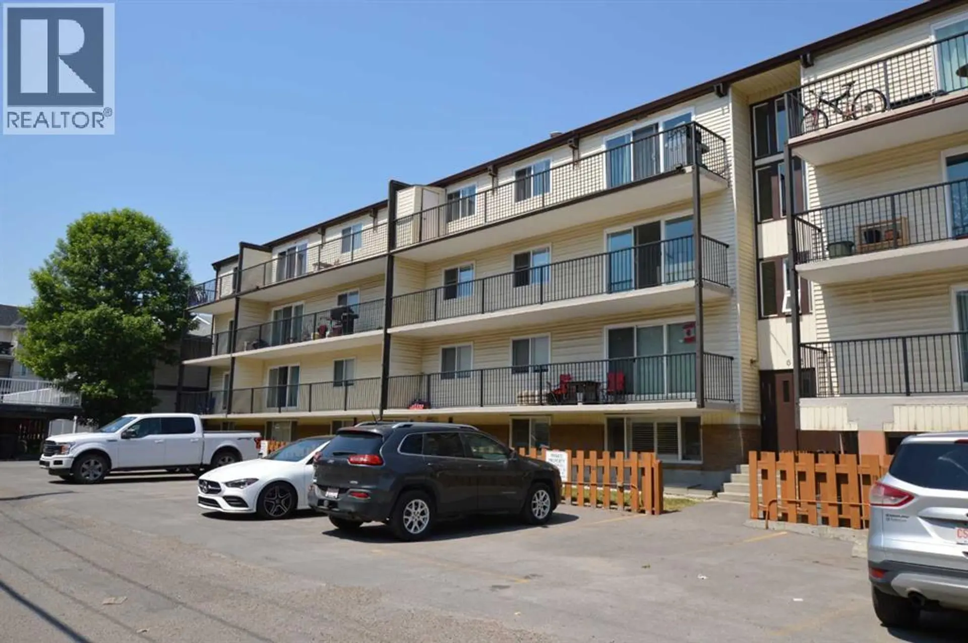 #303 635 56 Avenue SW - Image 15