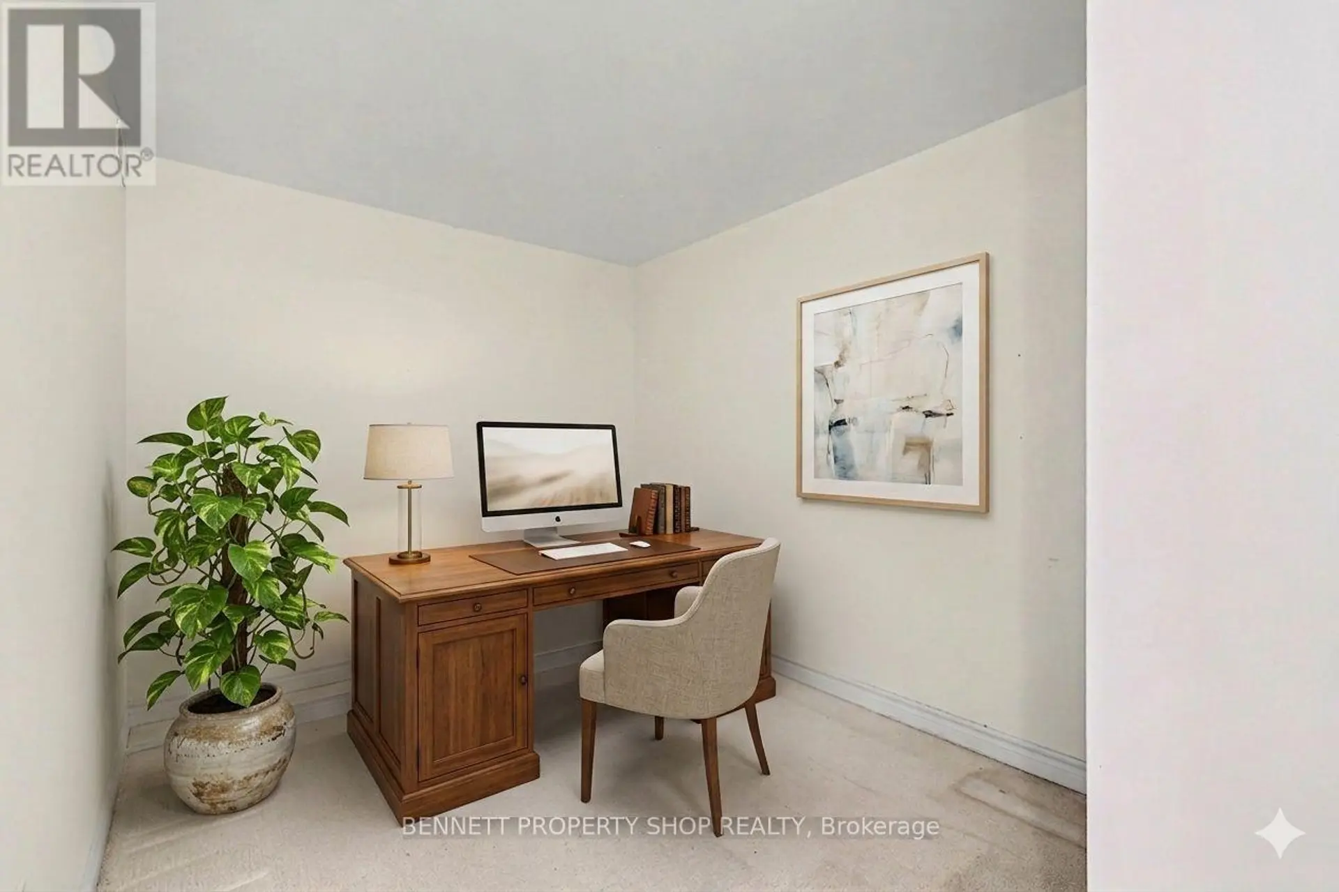 #106 14 NORICE STREET - Image 6