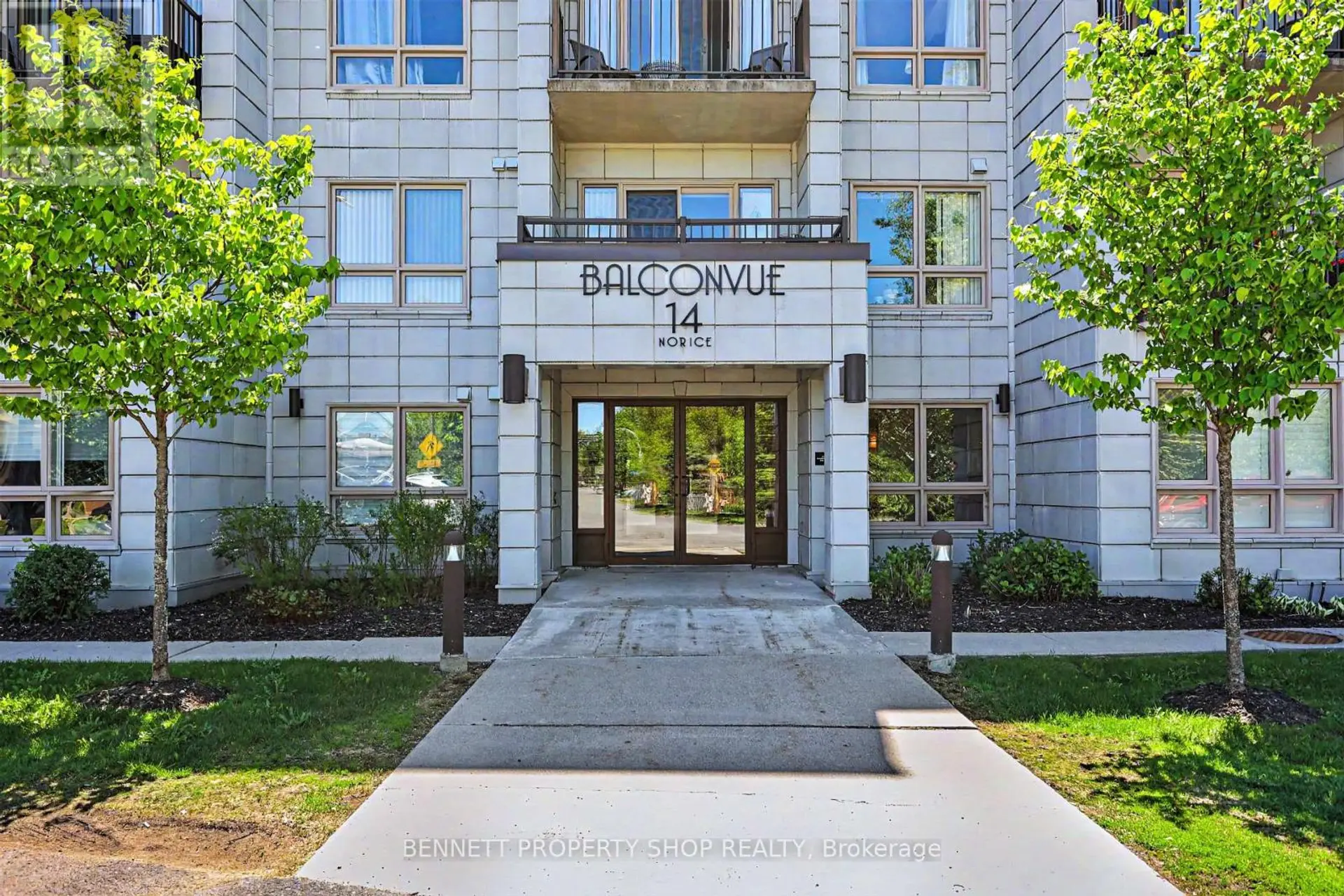 #106 14 NORICE STREET - Image 9