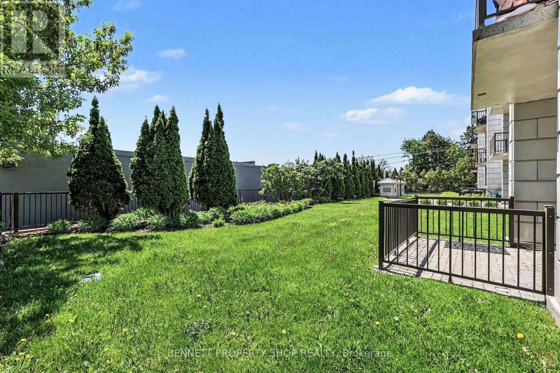 #106 14 NORICE STREET - Image 14