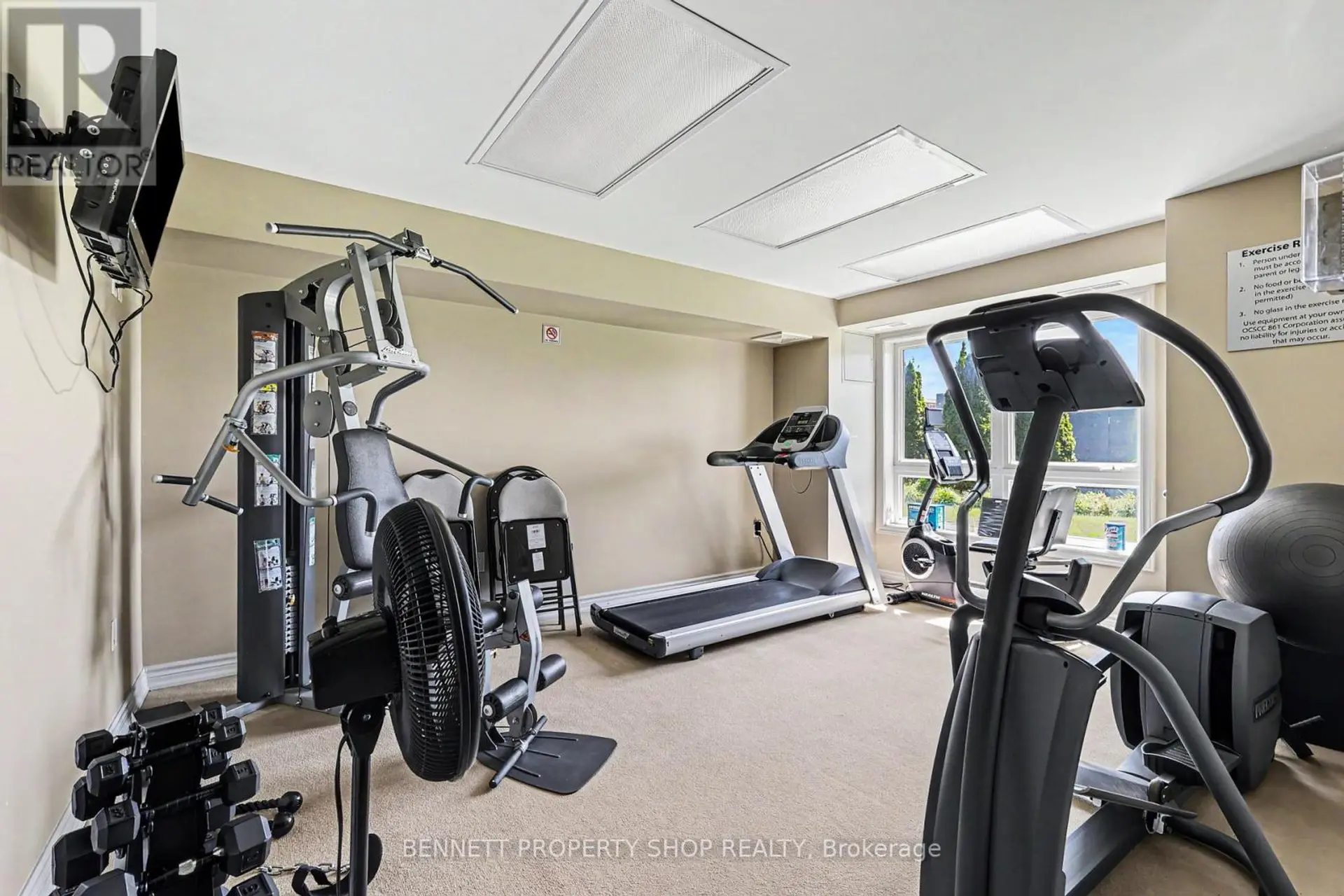 #106 14 NORICE STREET - Image 11