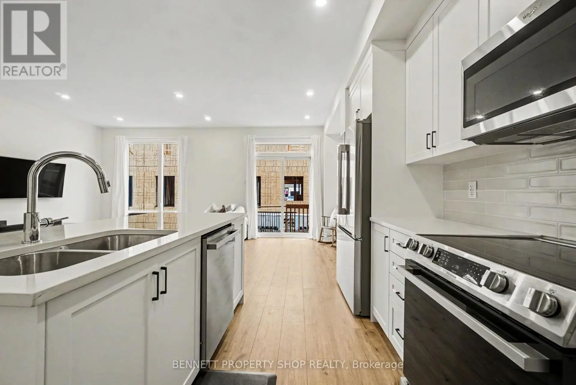 1047 VENTUS WAY - Image 5