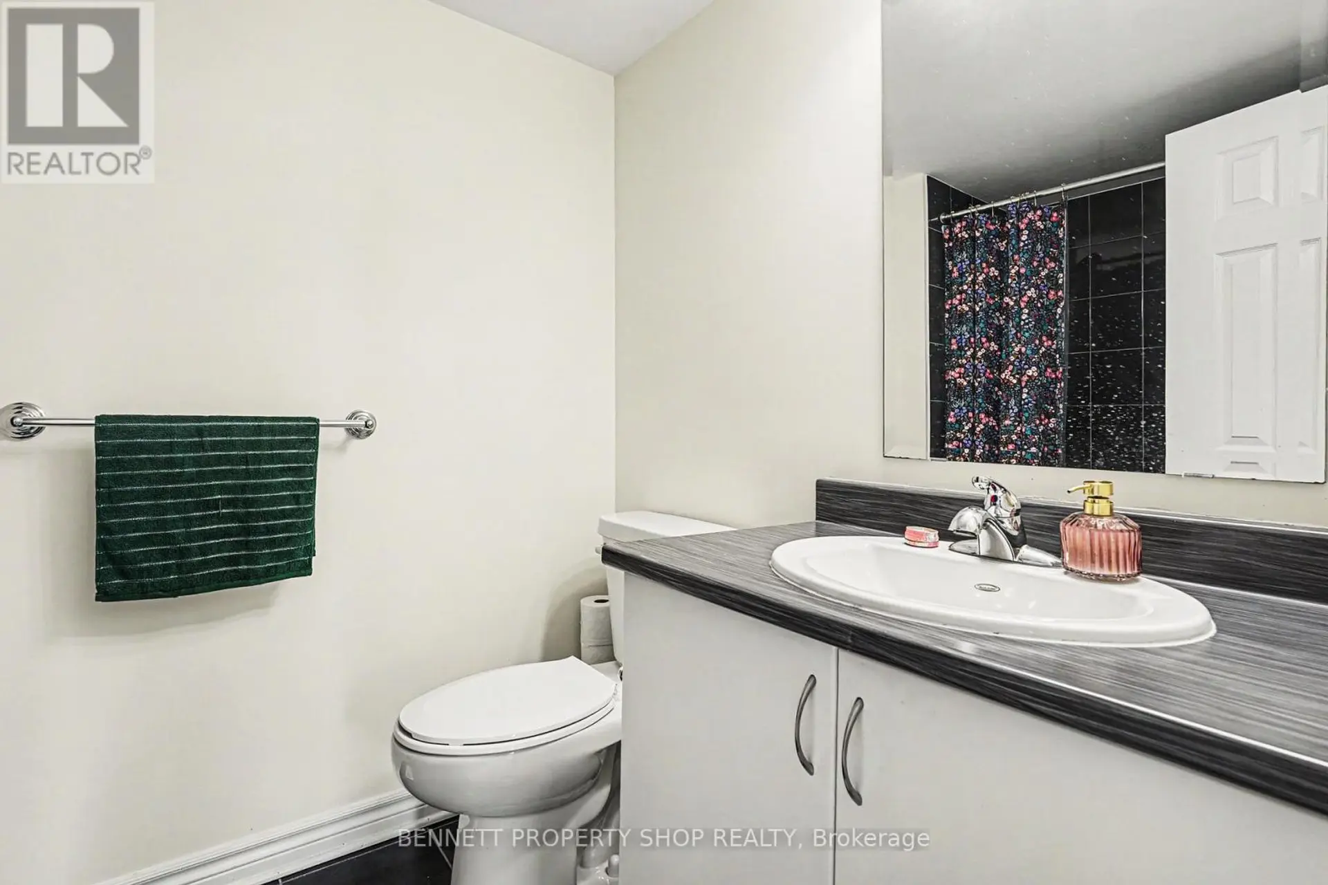 #D 599 CHAPMAN MILLS DRIVE - Image 11