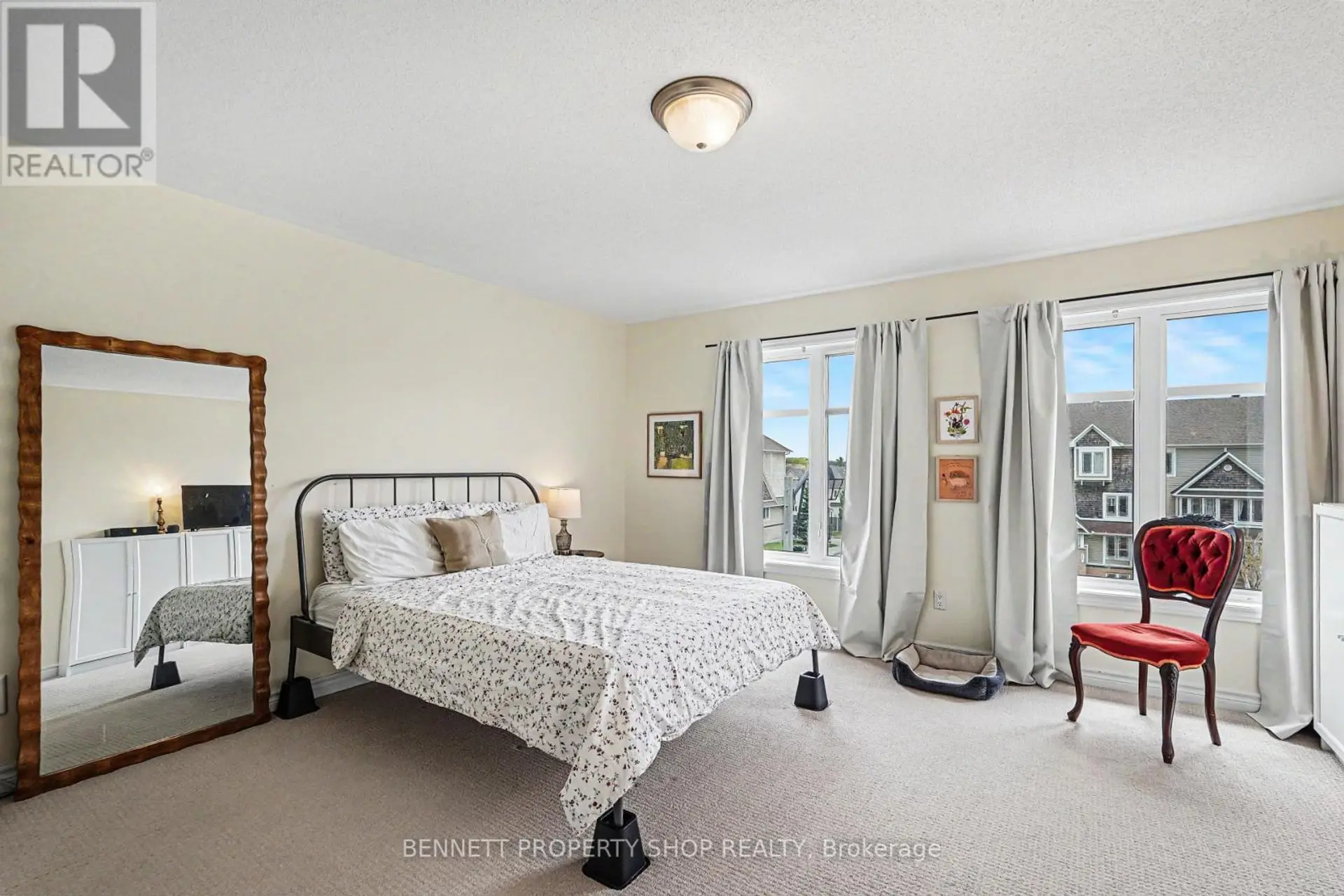 #D 599 CHAPMAN MILLS DRIVE - Image 10