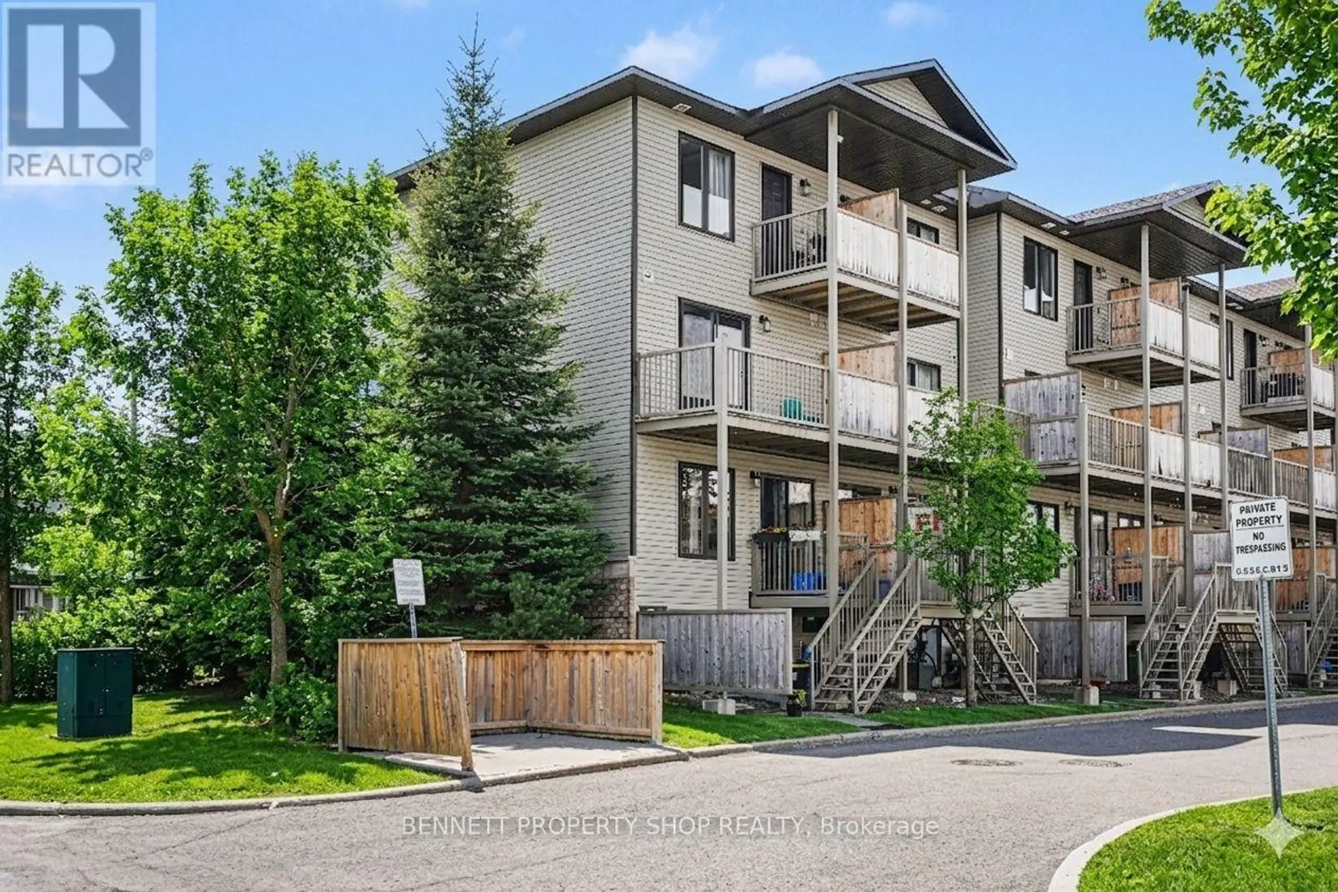 #D 599 CHAPMAN MILLS DRIVE - Image 13
