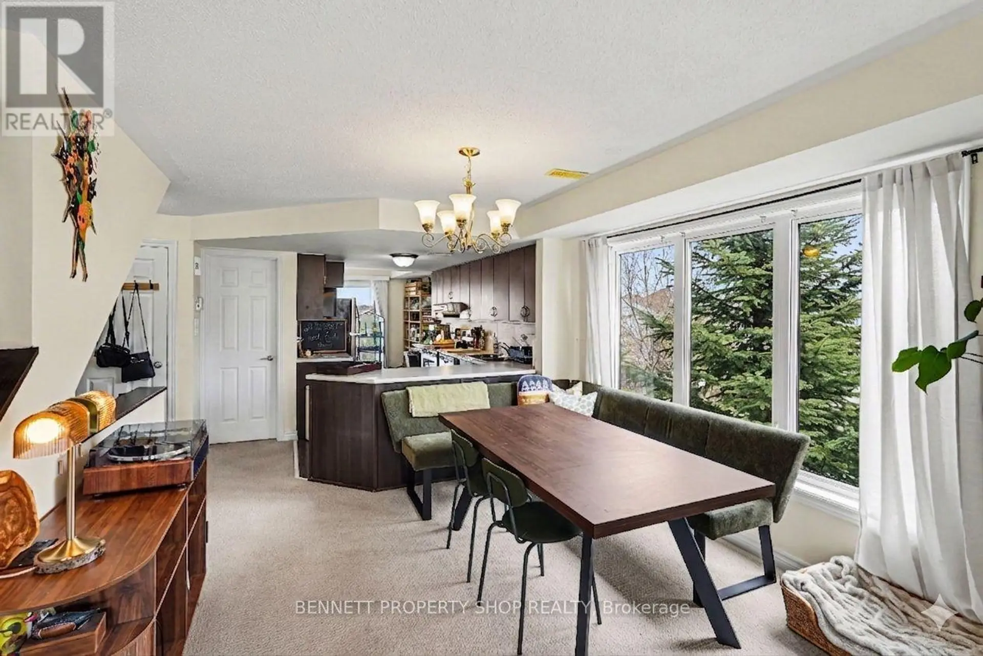 #D 599 CHAPMAN MILLS DRIVE - Image 5