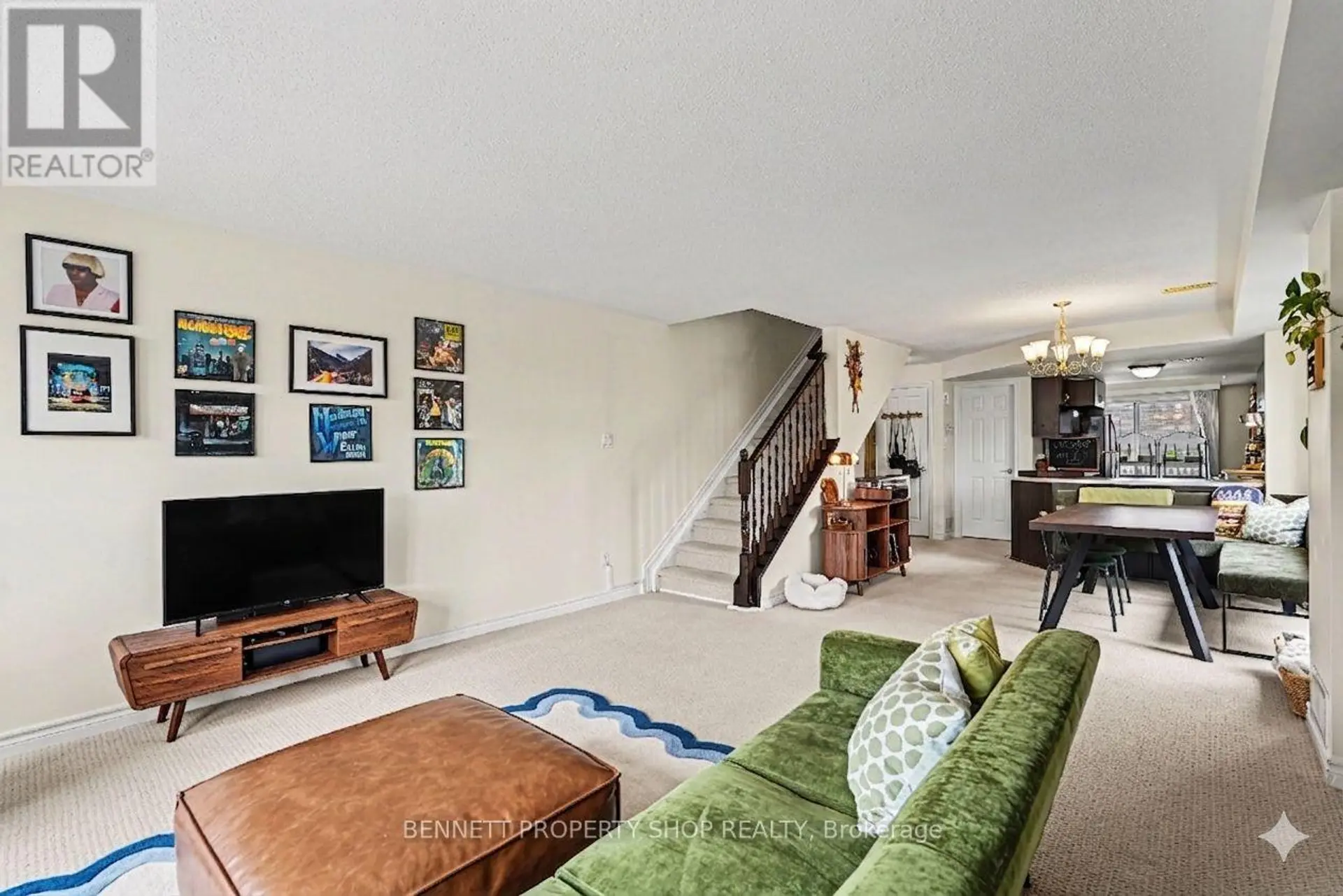 #D 599 CHAPMAN MILLS DRIVE - Image 4